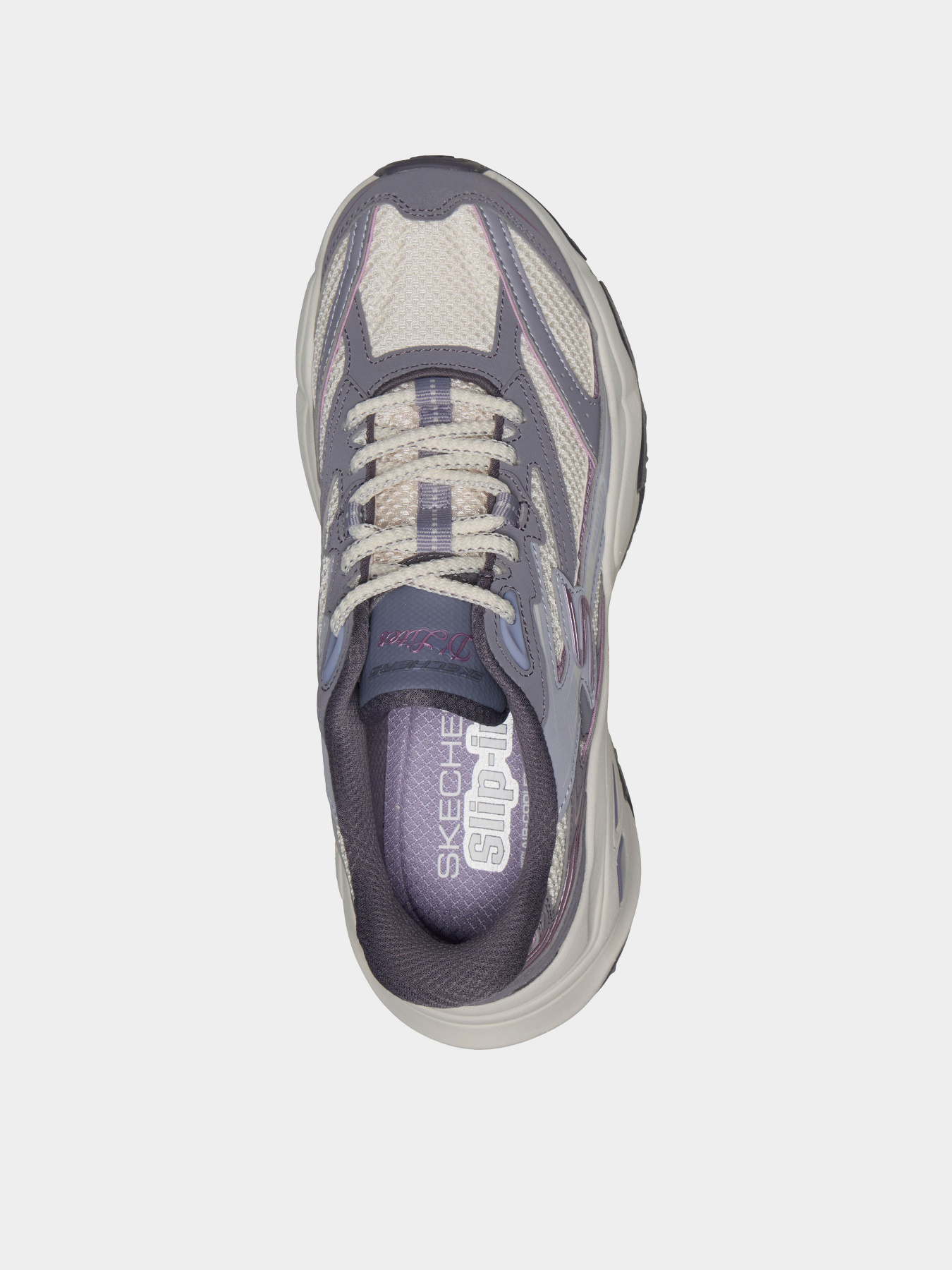 Casual Sneakers Women's Skechers