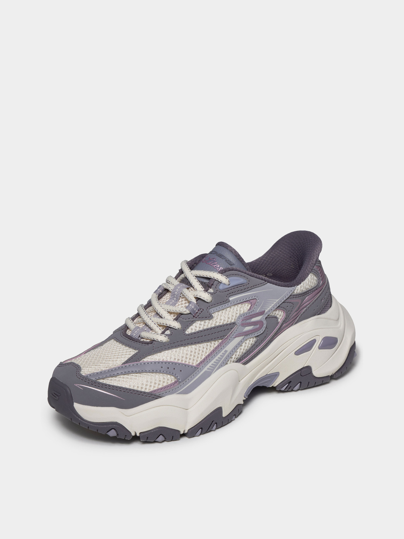 Casual Sneakers Women's Skechers