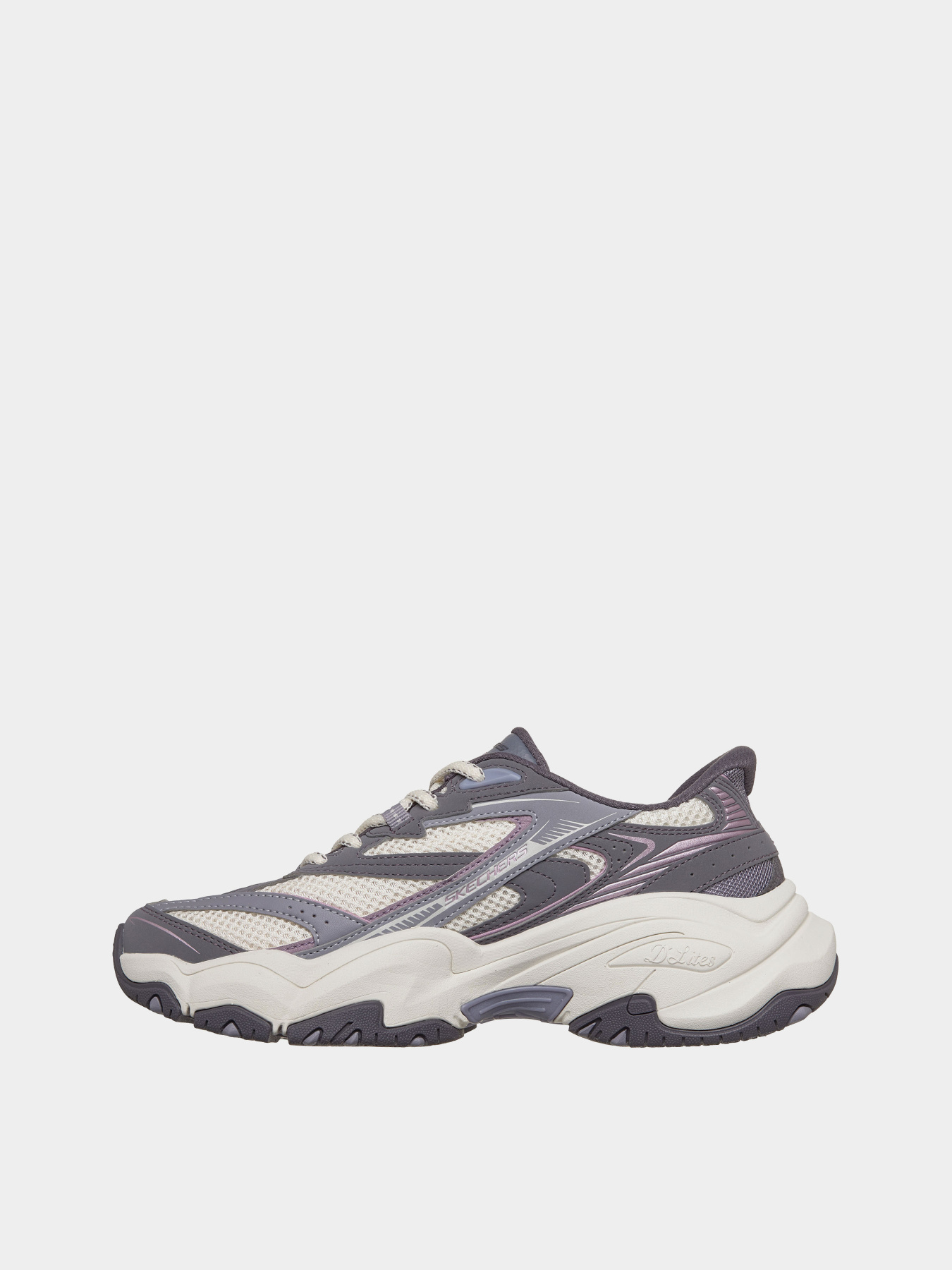 Casual Sneakers Women's Skechers
