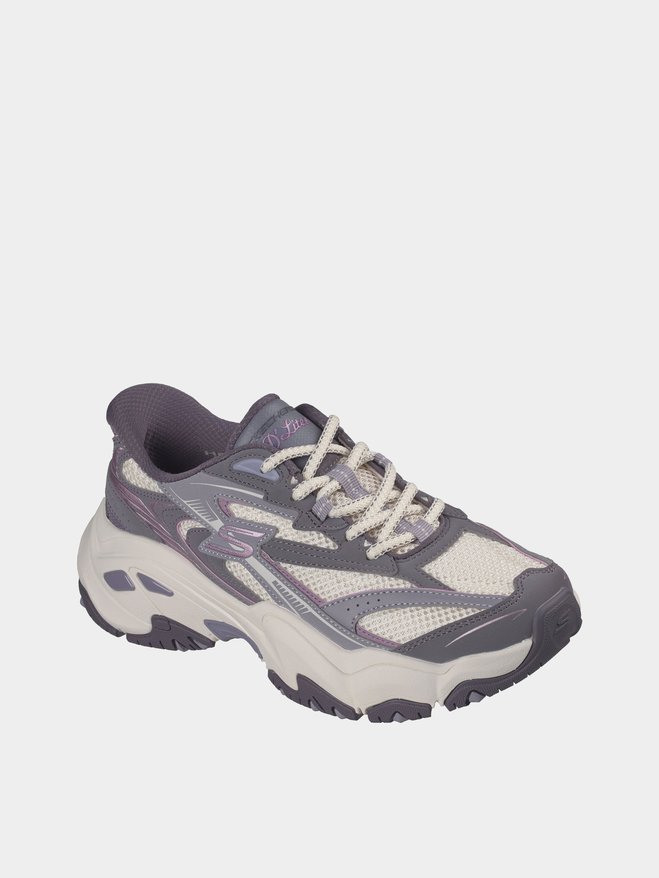 Casual Sneakers Women's Skechers