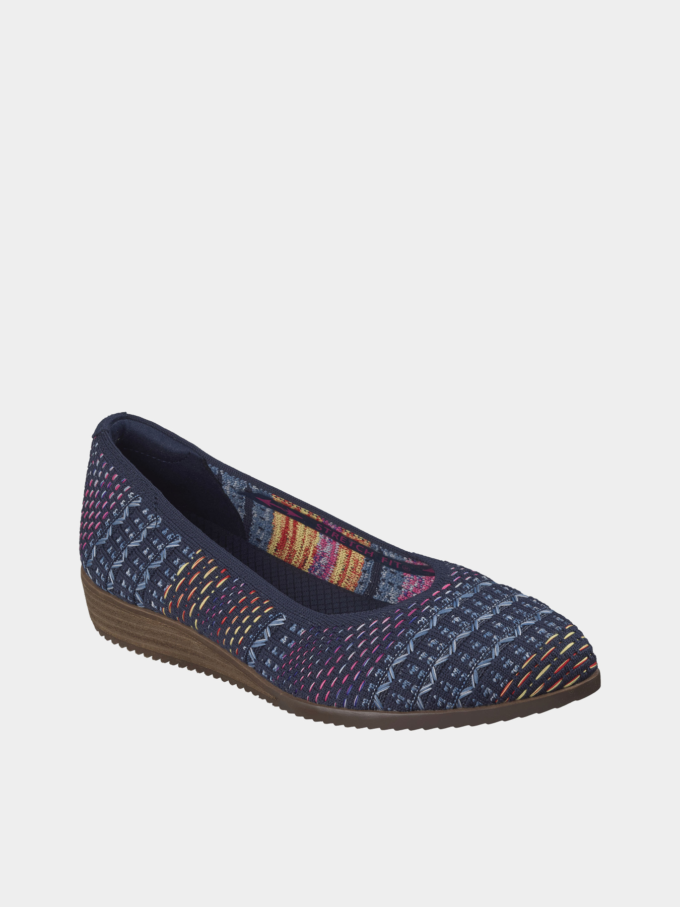 Ballet Flats Women's Skechers