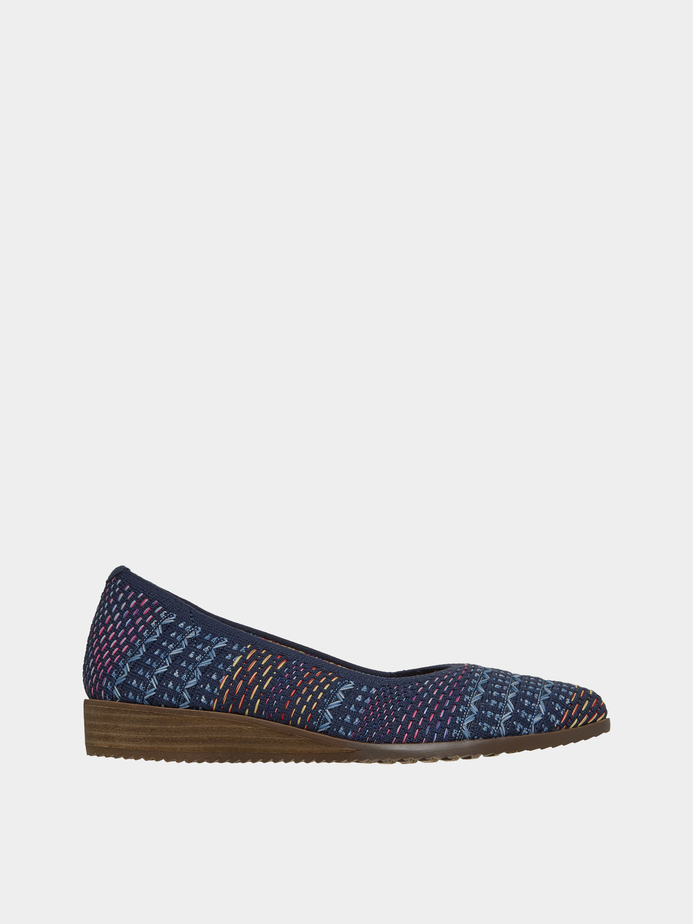 Балетки Жіночі Skechers