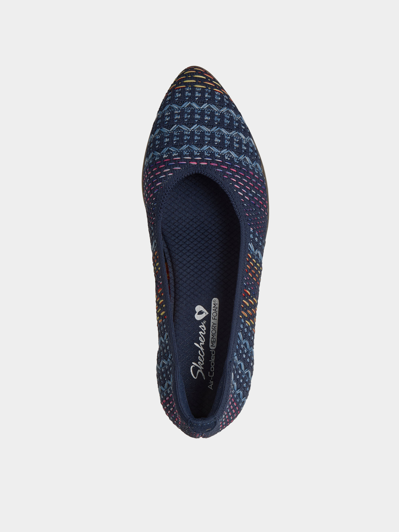 Ballet Flats Women's Skechers