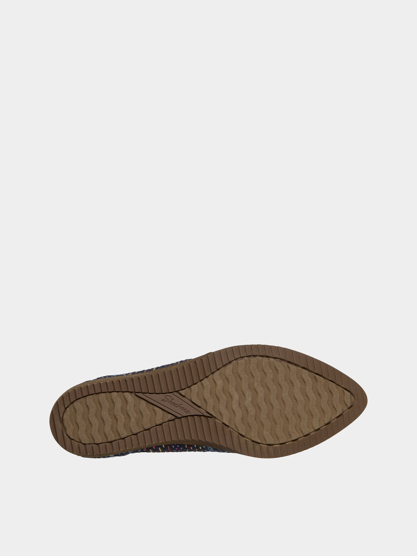Ballet Flats Women's Skechers