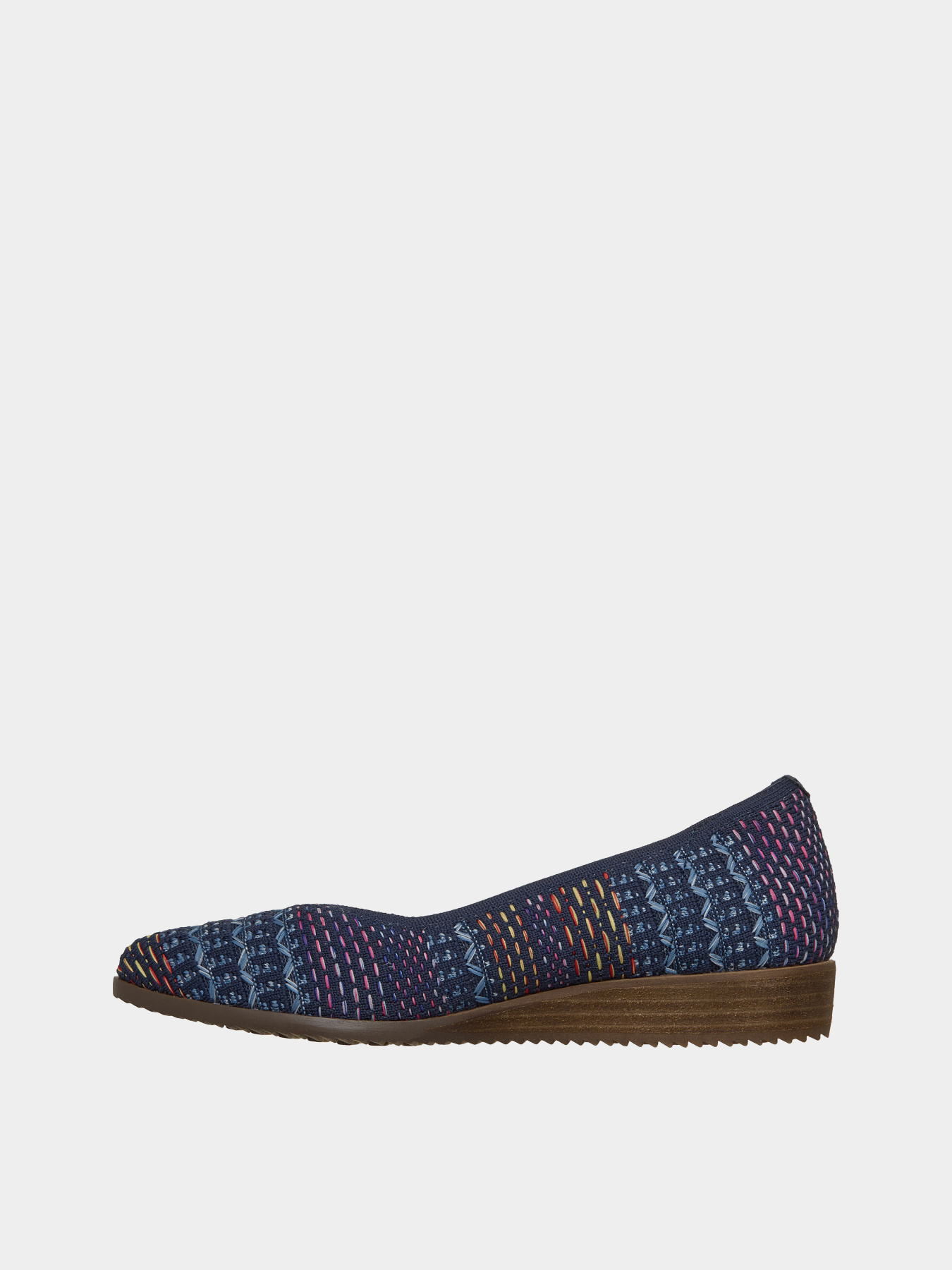 Ballet Flats Women's Skechers