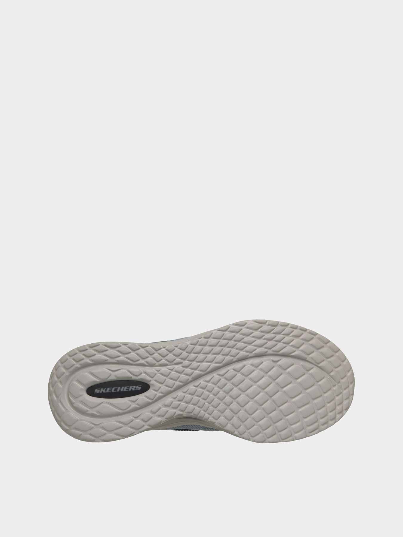 Кроссовки повседневные Мужские Skechers