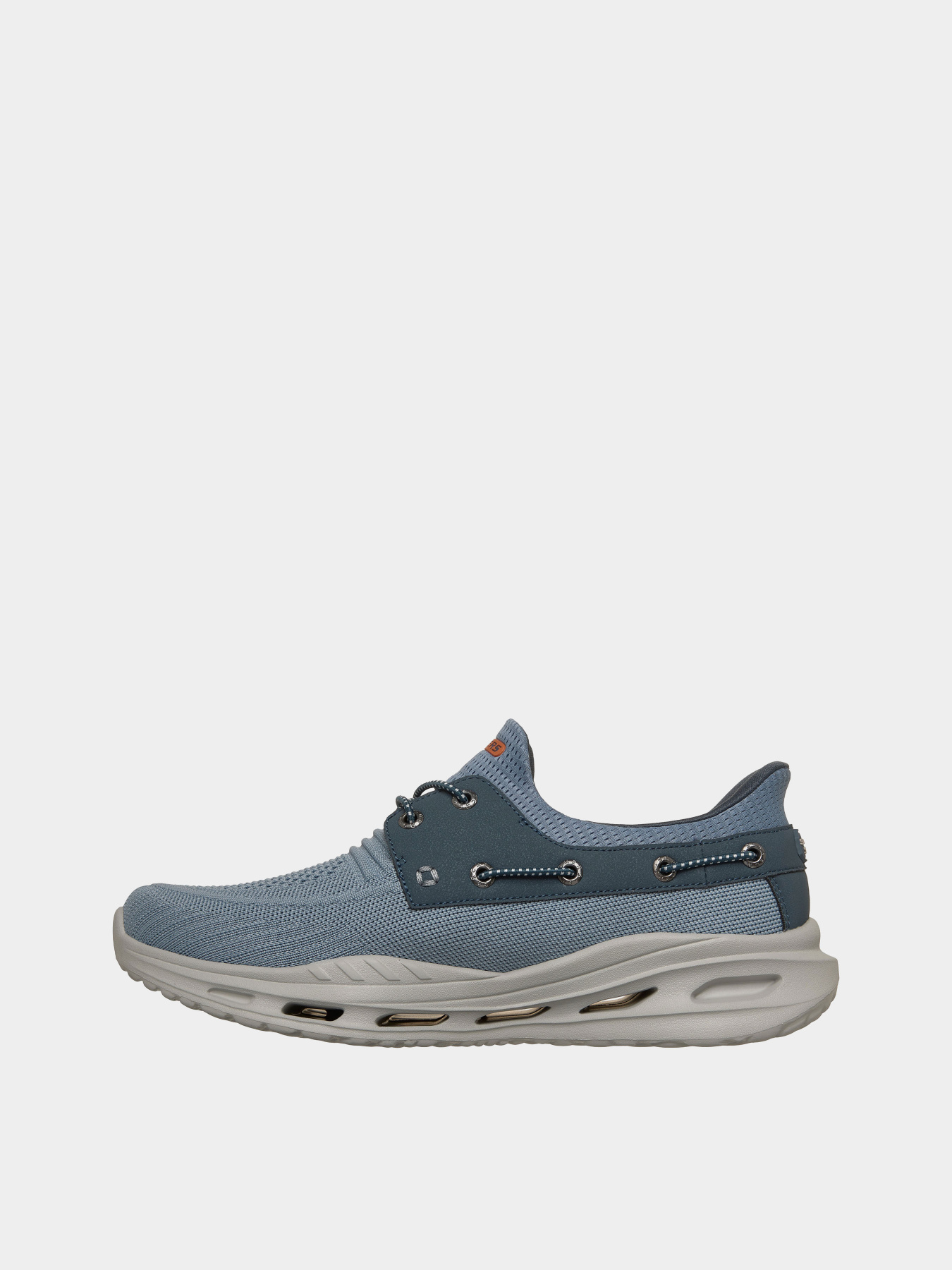 Кроссовки повседневные Мужские Skechers
