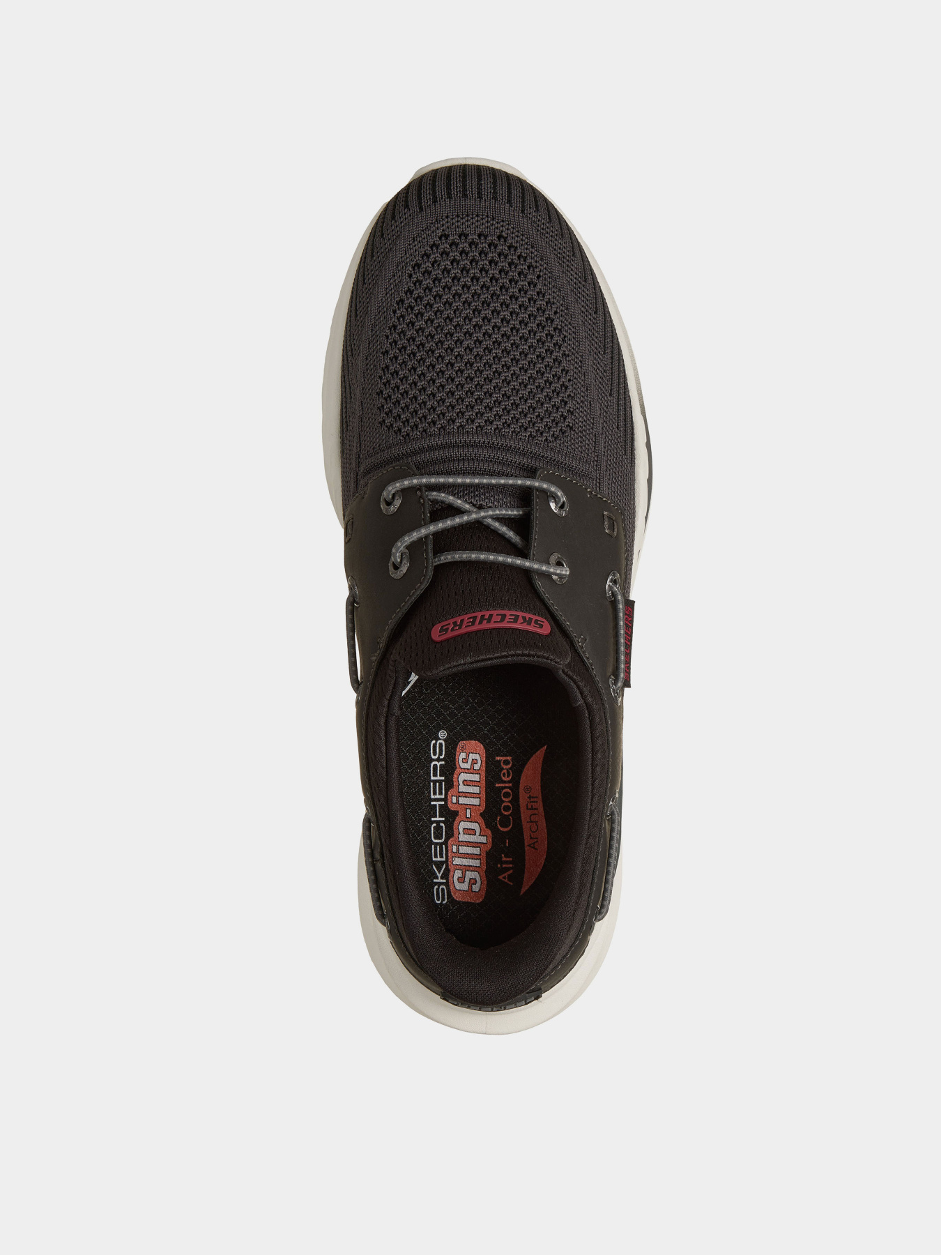 Кроссовки повседневные Мужские Skechers