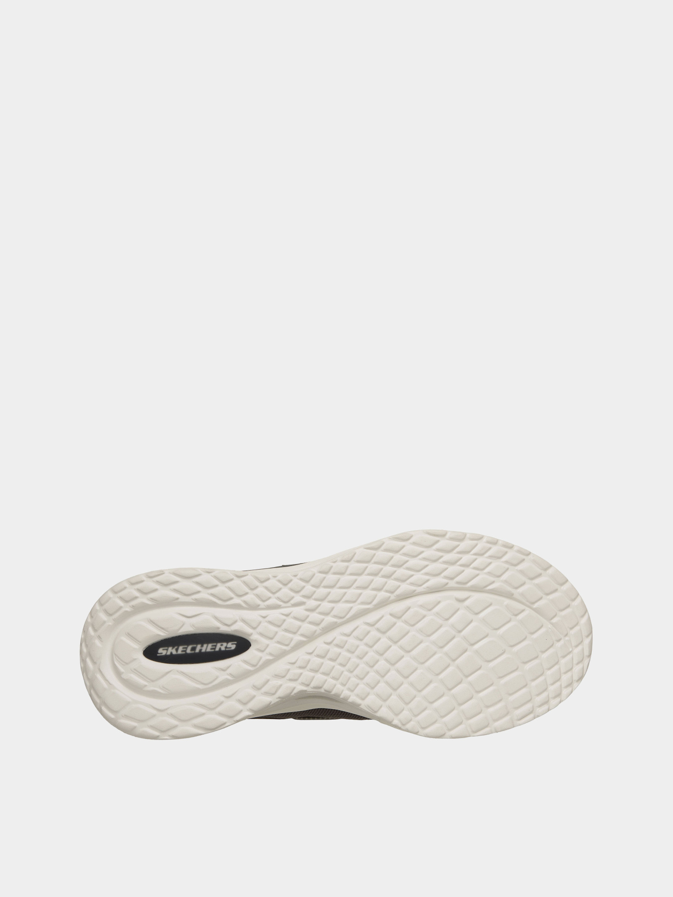 Кроссовки повседневные Мужские Skechers