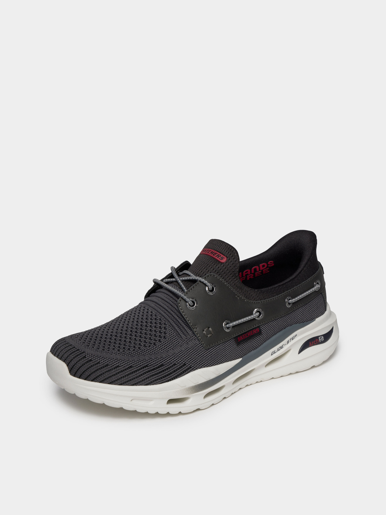 Кроссовки повседневные Мужские Skechers