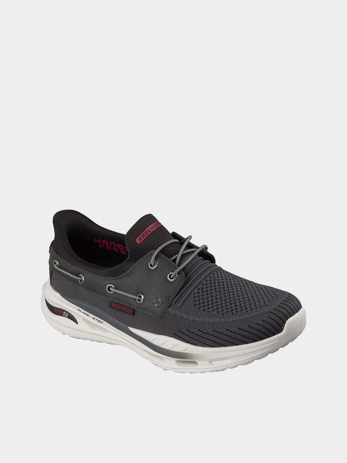 Кроссовки повседневные Мужские Skechers