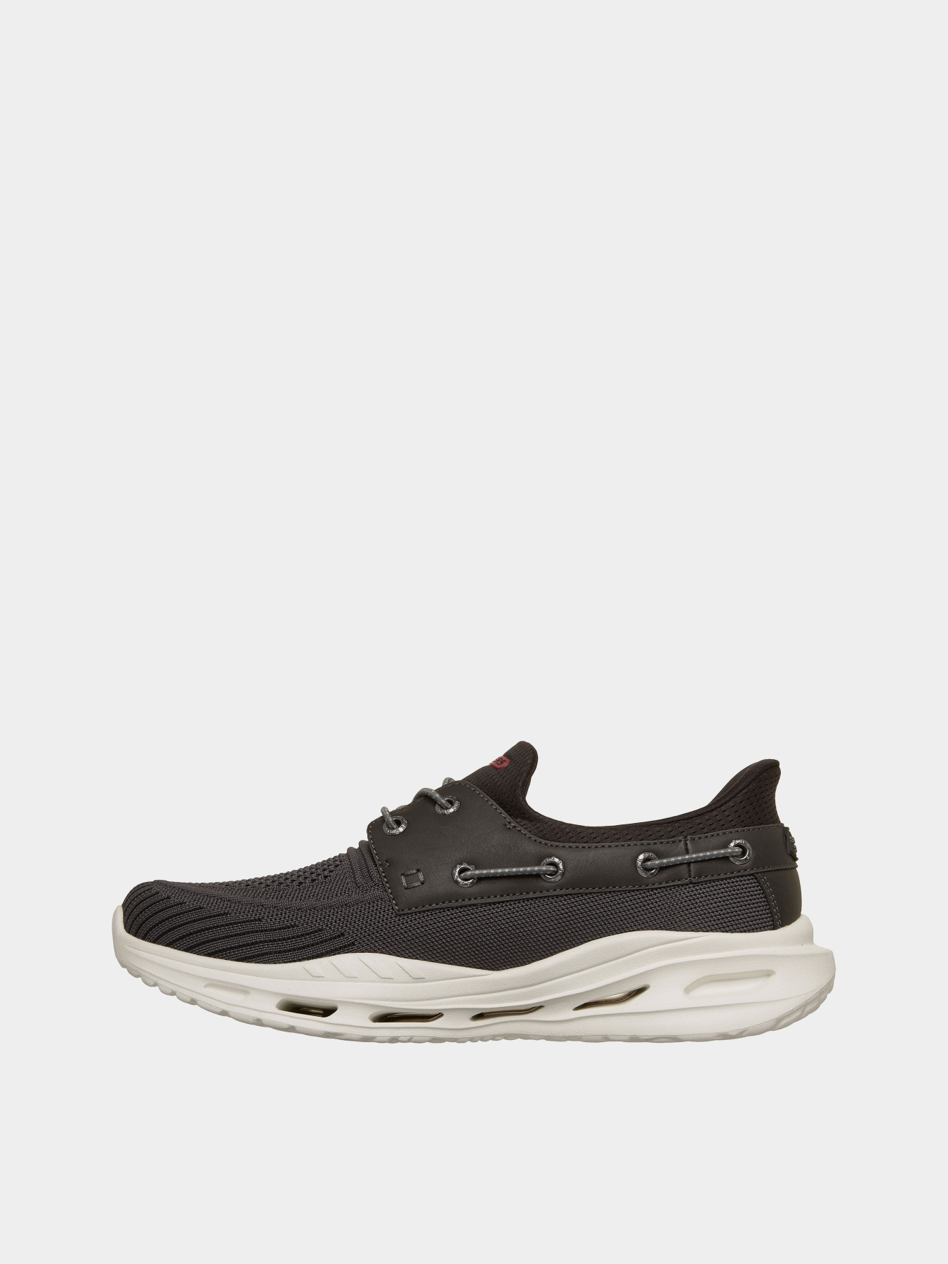 Кроссовки повседневные Мужские Skechers