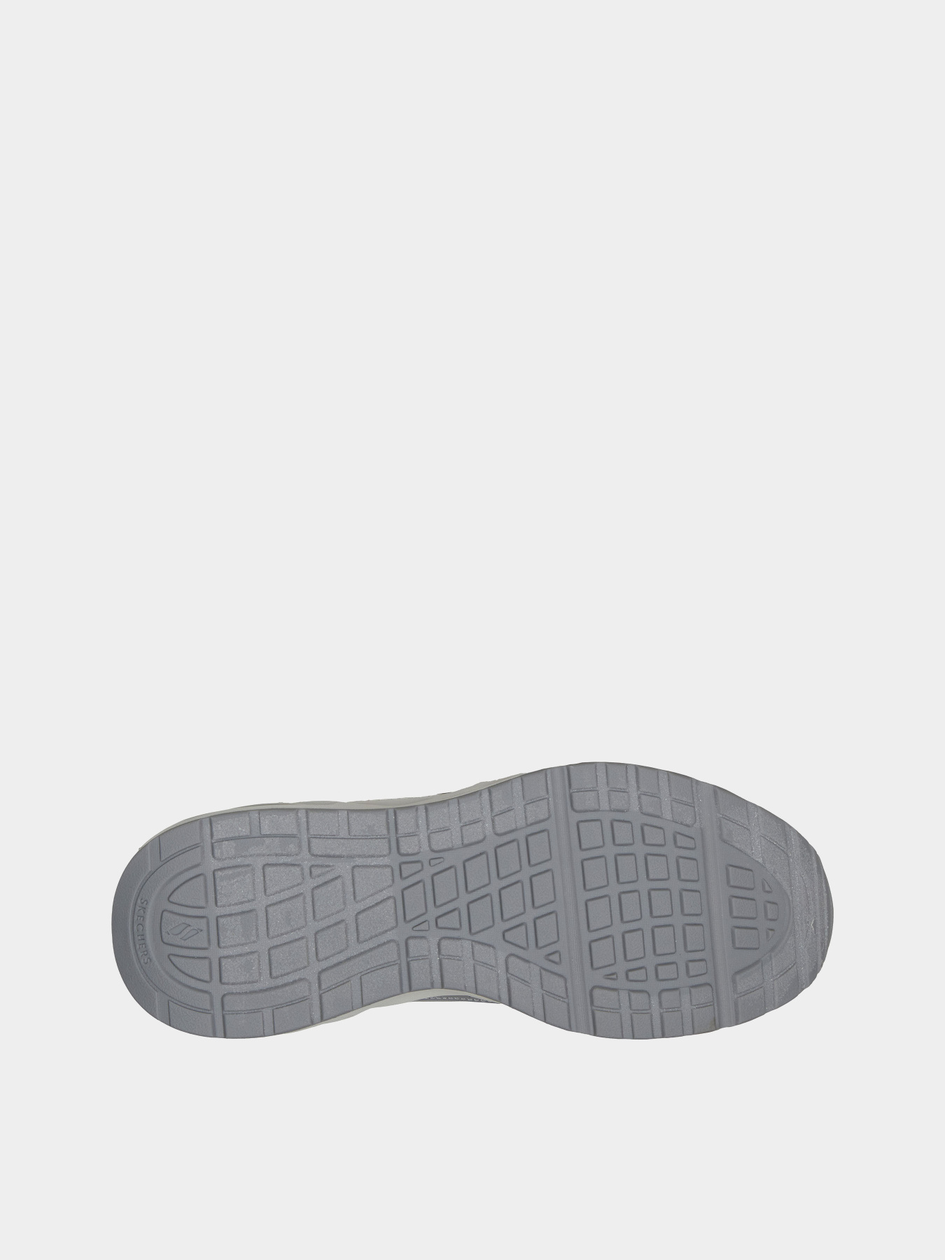Кроссовки повседневные Мужские Skechers