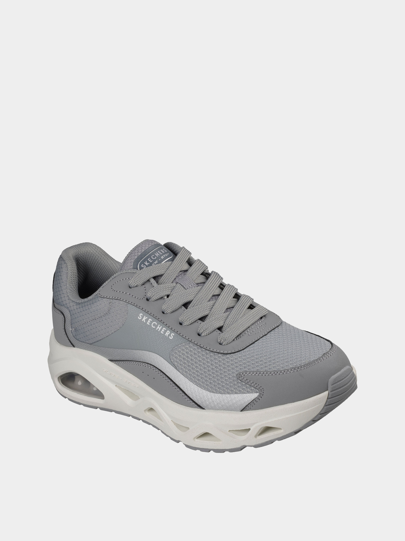 Кроссовки повседневные Мужские Skechers
