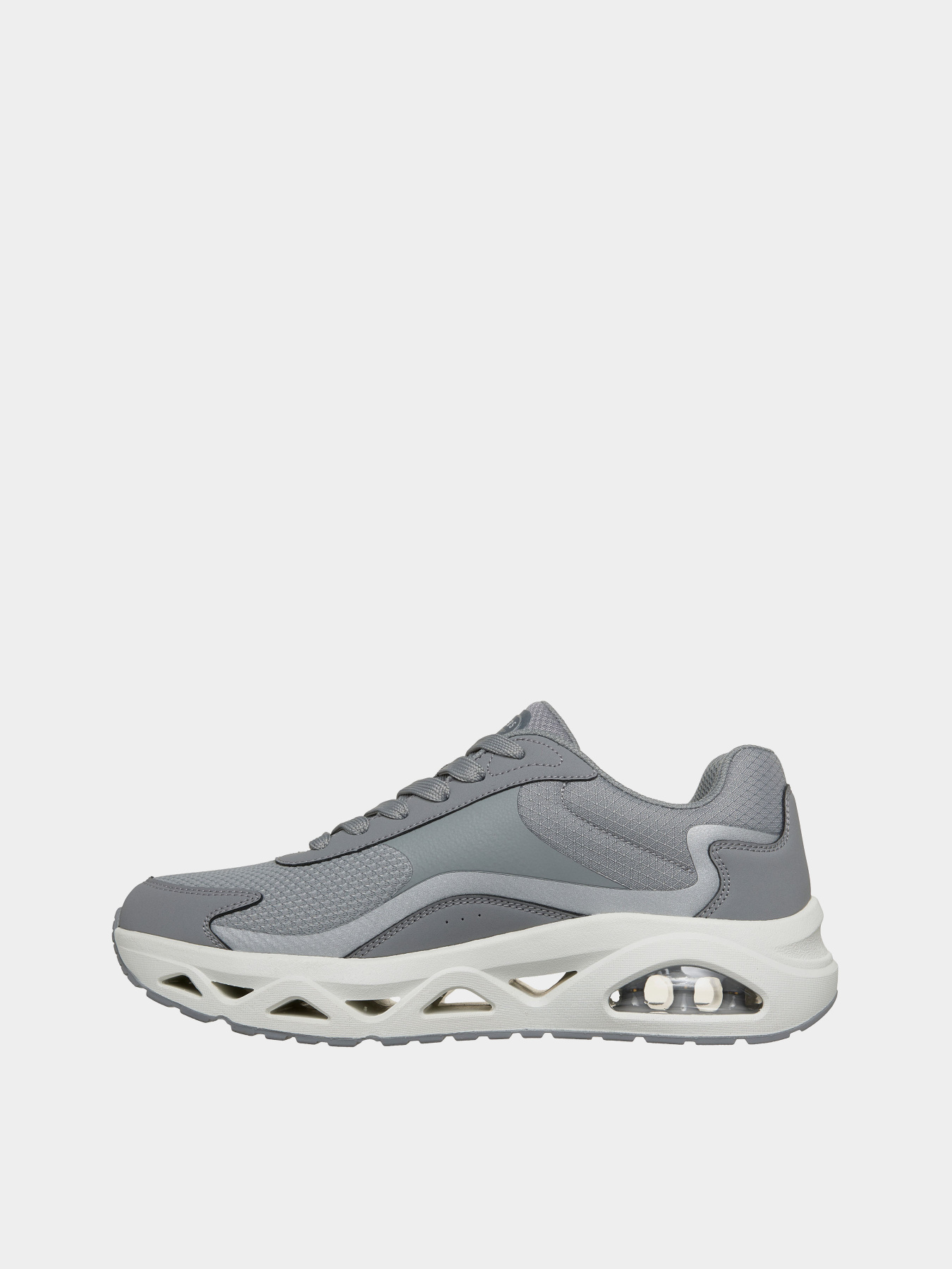 Кроссовки повседневные Мужские Skechers