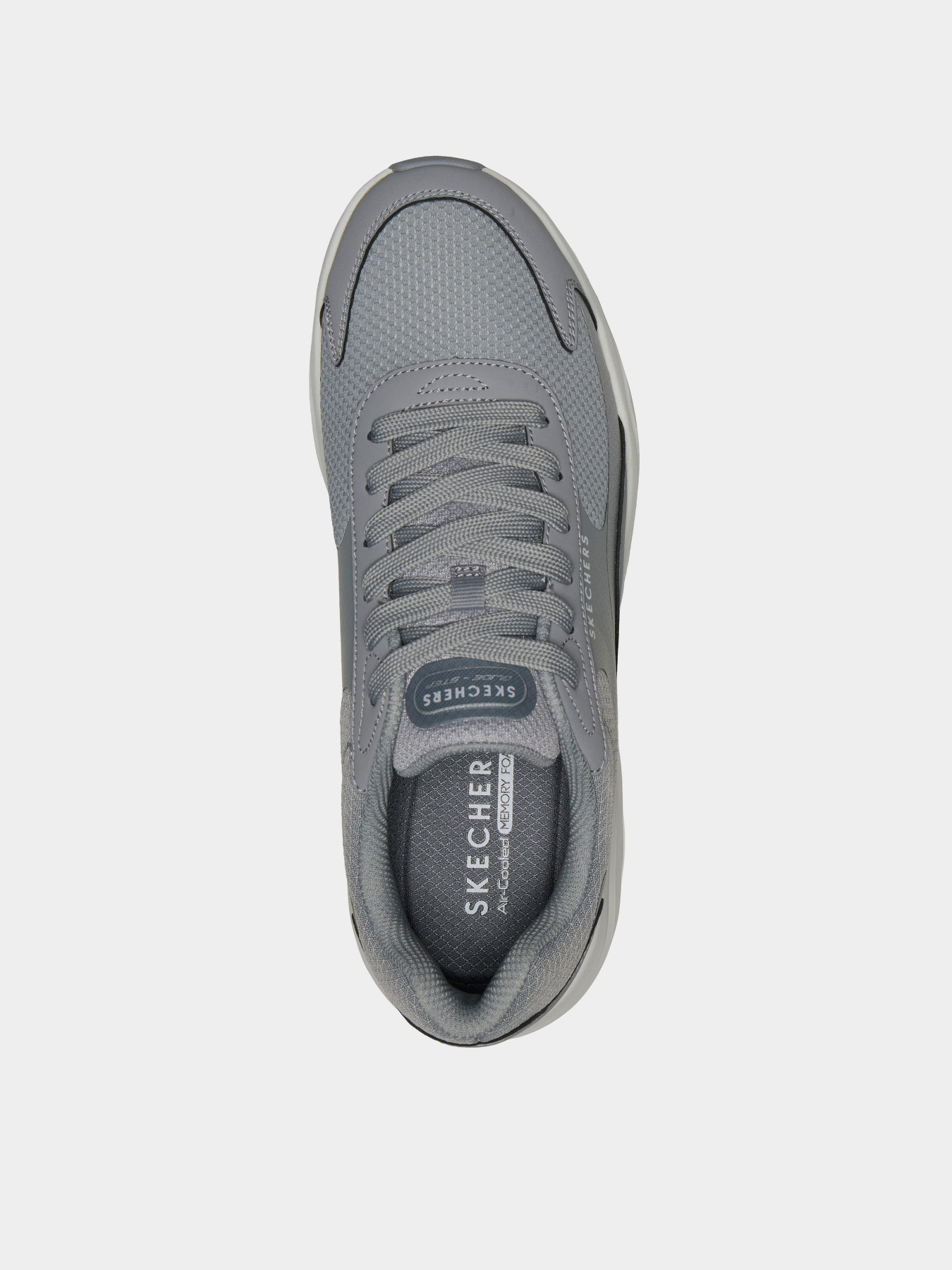 Кроссовки повседневные Мужские Skechers