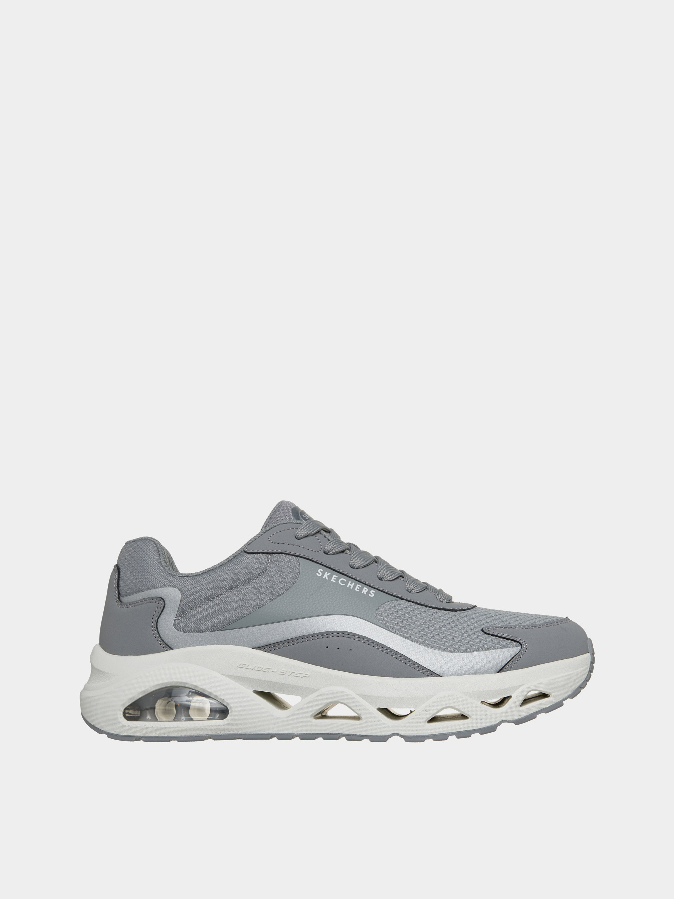 Кроссовки повседневные Мужские Skechers