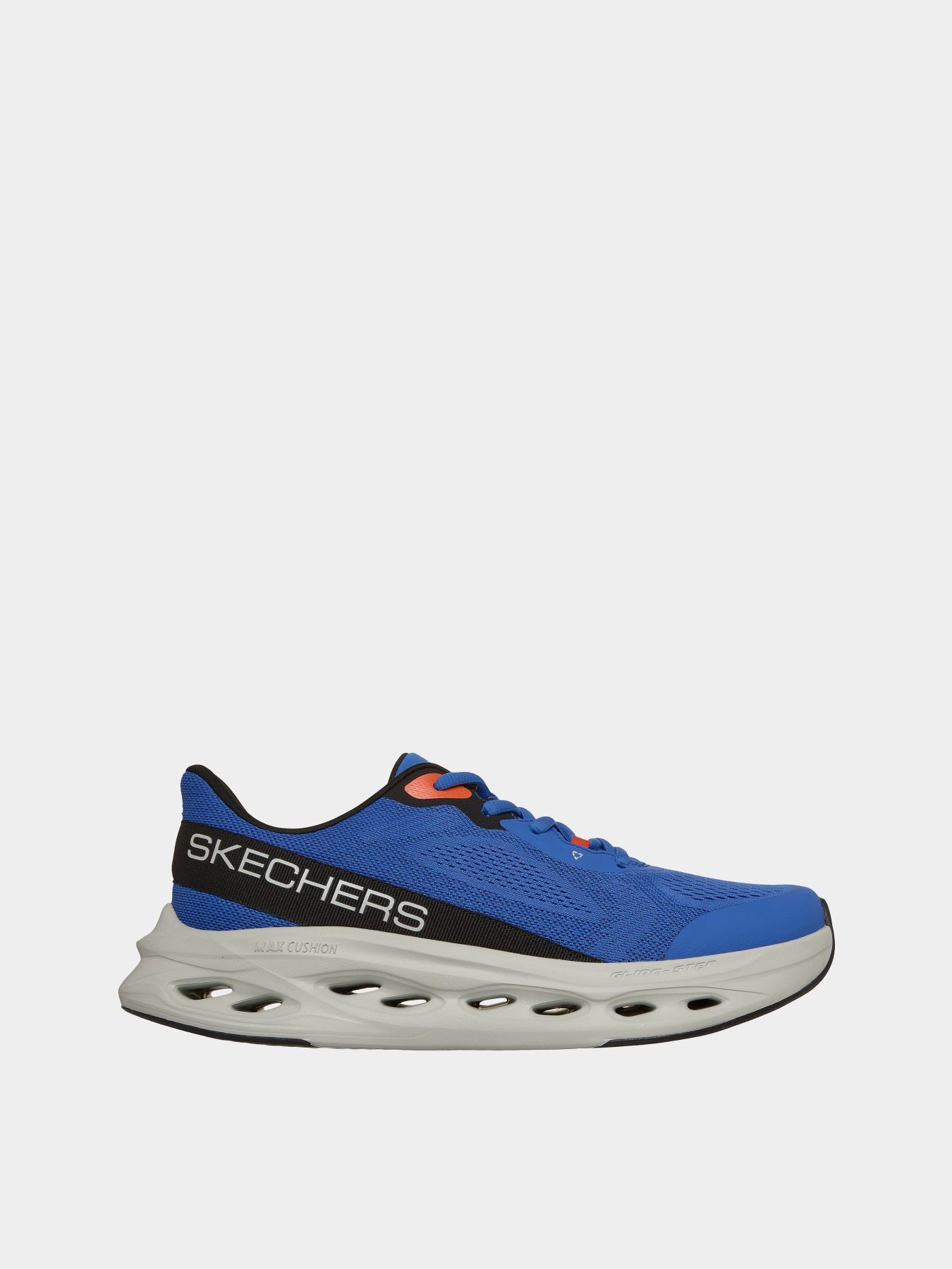 Running Shoes Men's Skechers
