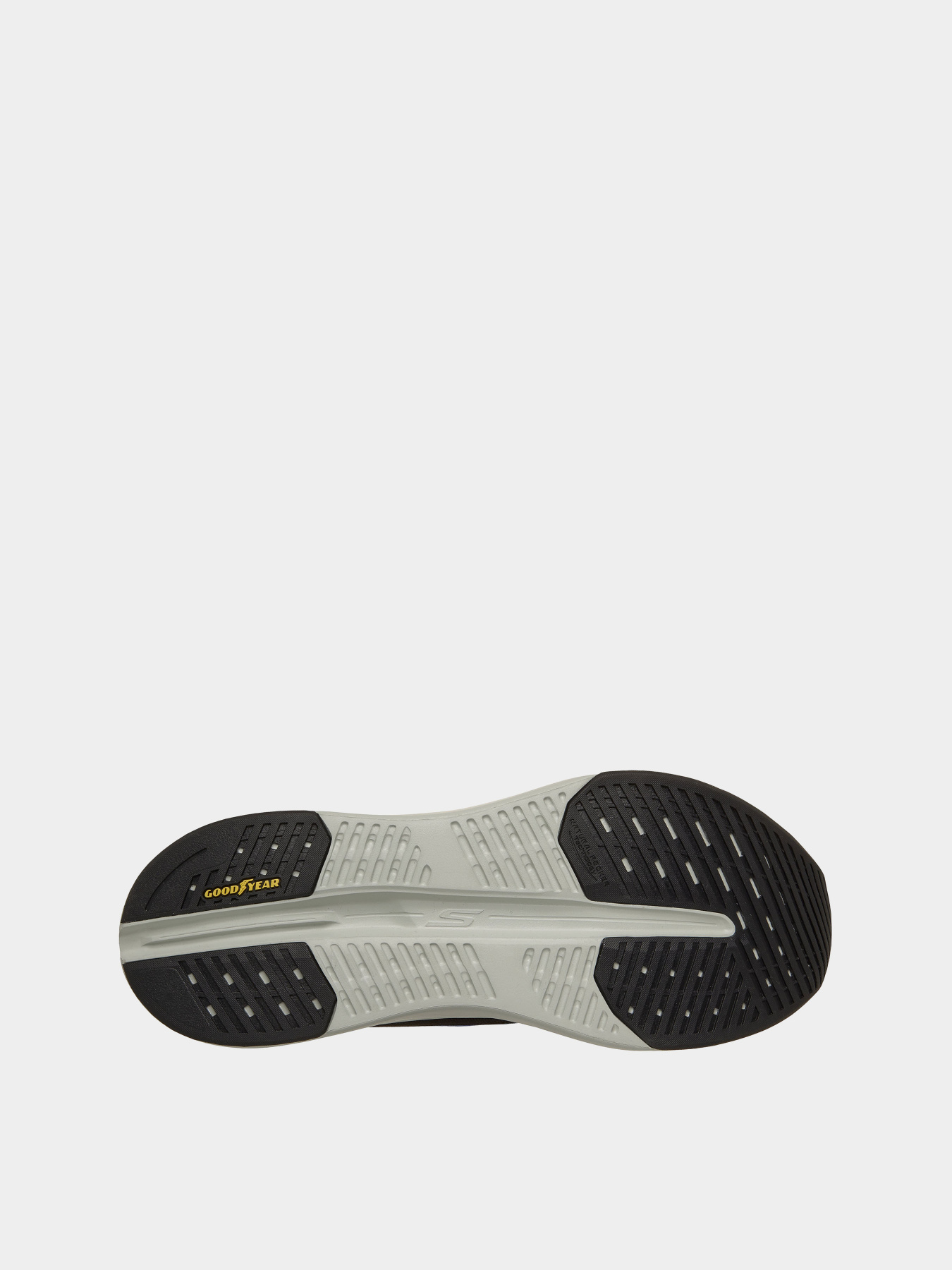 Running Shoes Men's Skechers