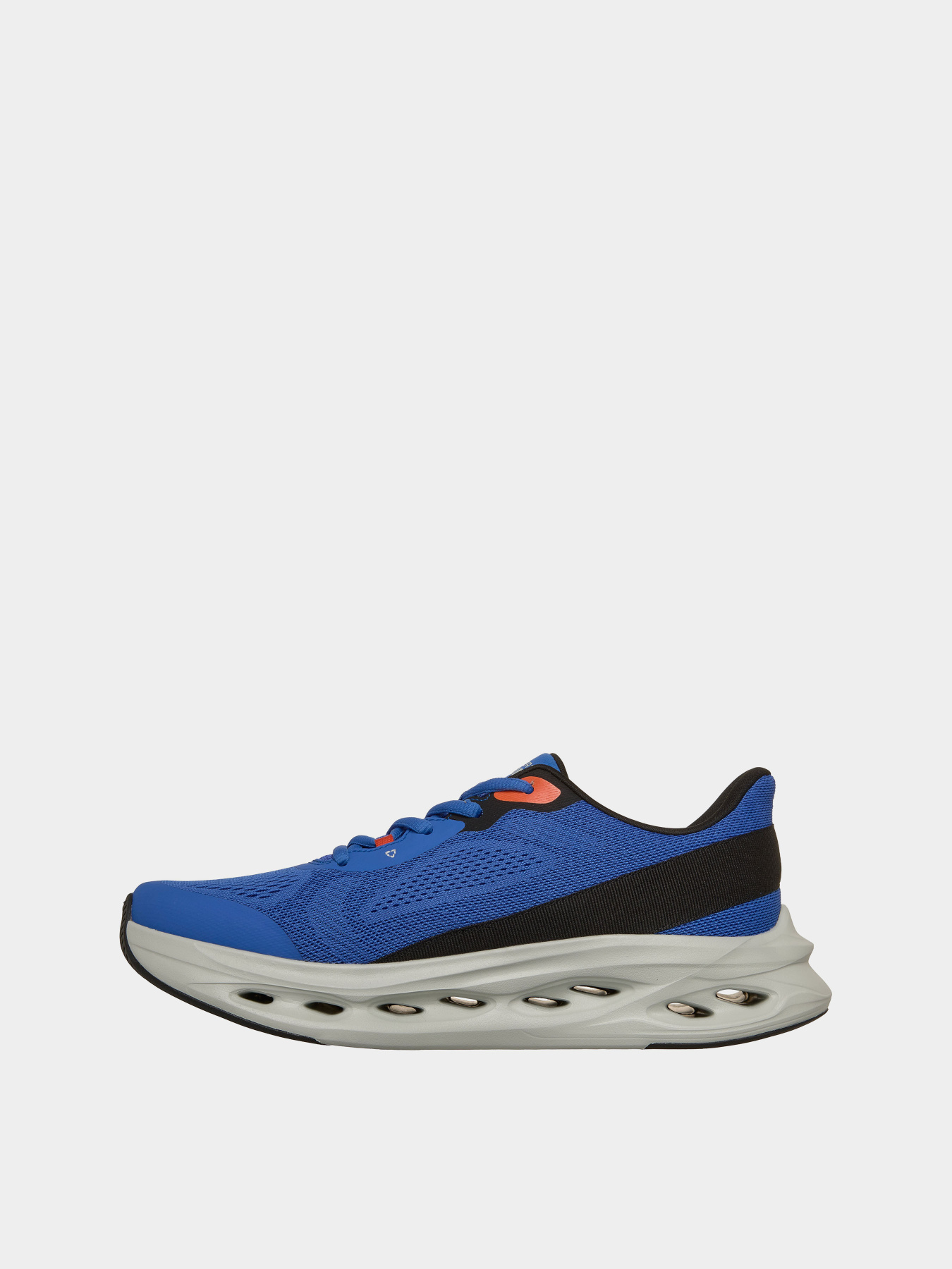 Running Shoes Men's Skechers