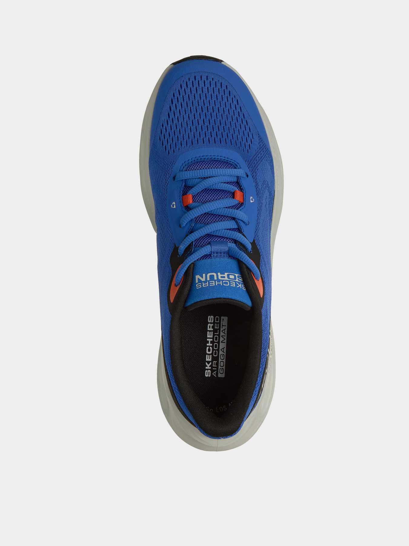 Running Shoes Men's Skechers