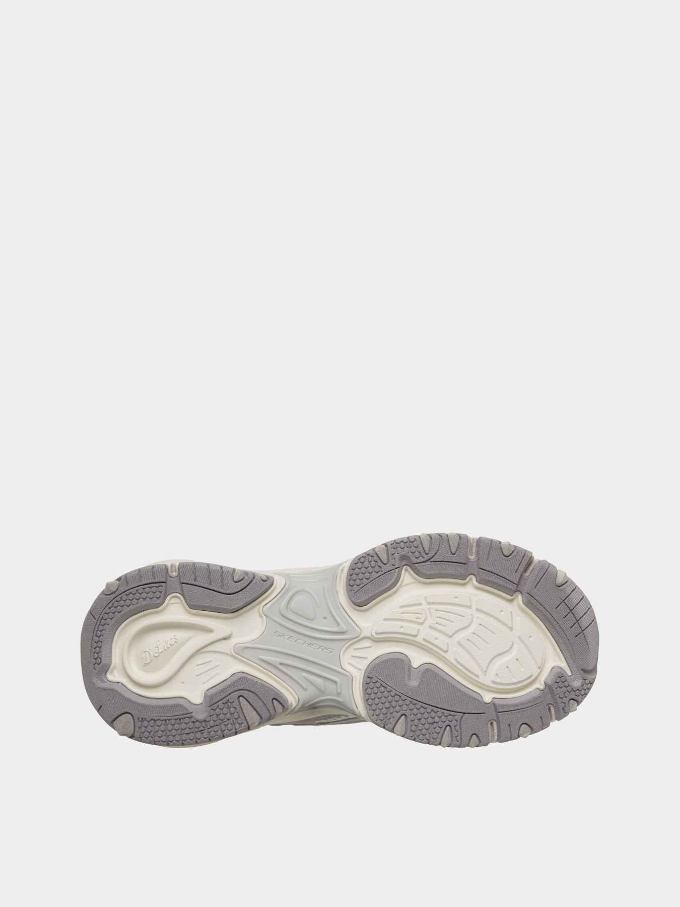 Кросівки повсякденні Жіночі Skechers