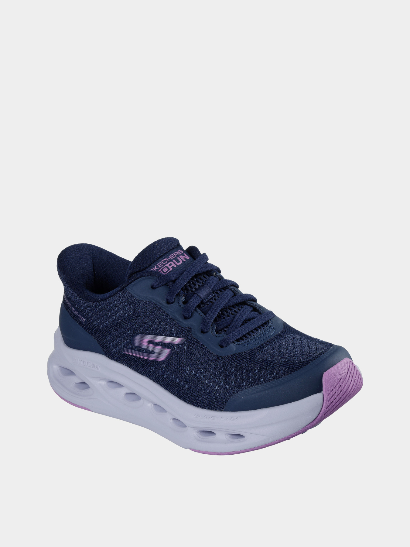 Кросівки для бігу Жіночі Skechers