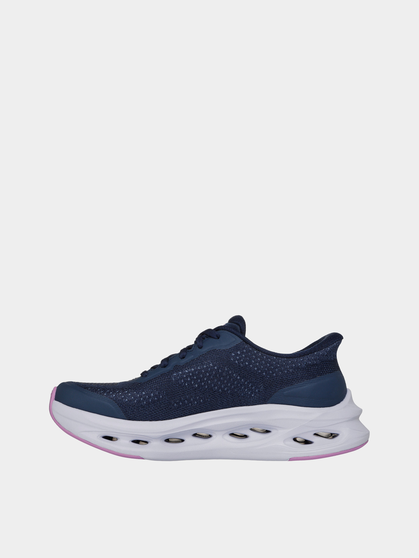 Кросівки для бігу Жіночі Skechers