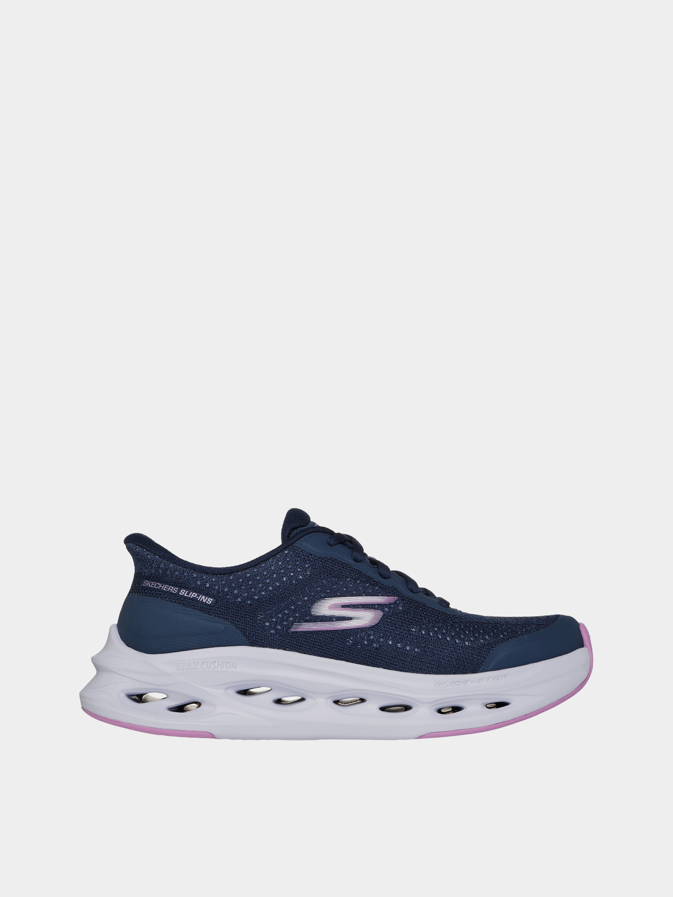 Кросівки для бігу Жіночі Skechers