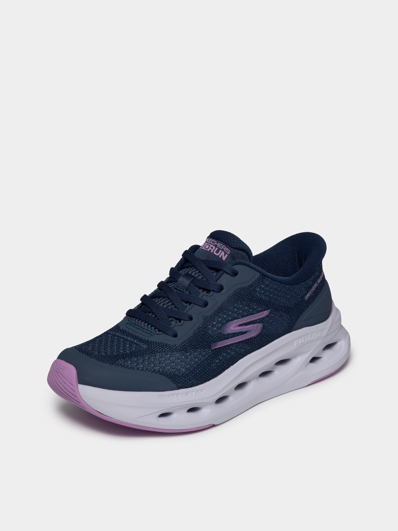 Кросівки для бігу Жіночі Skechers