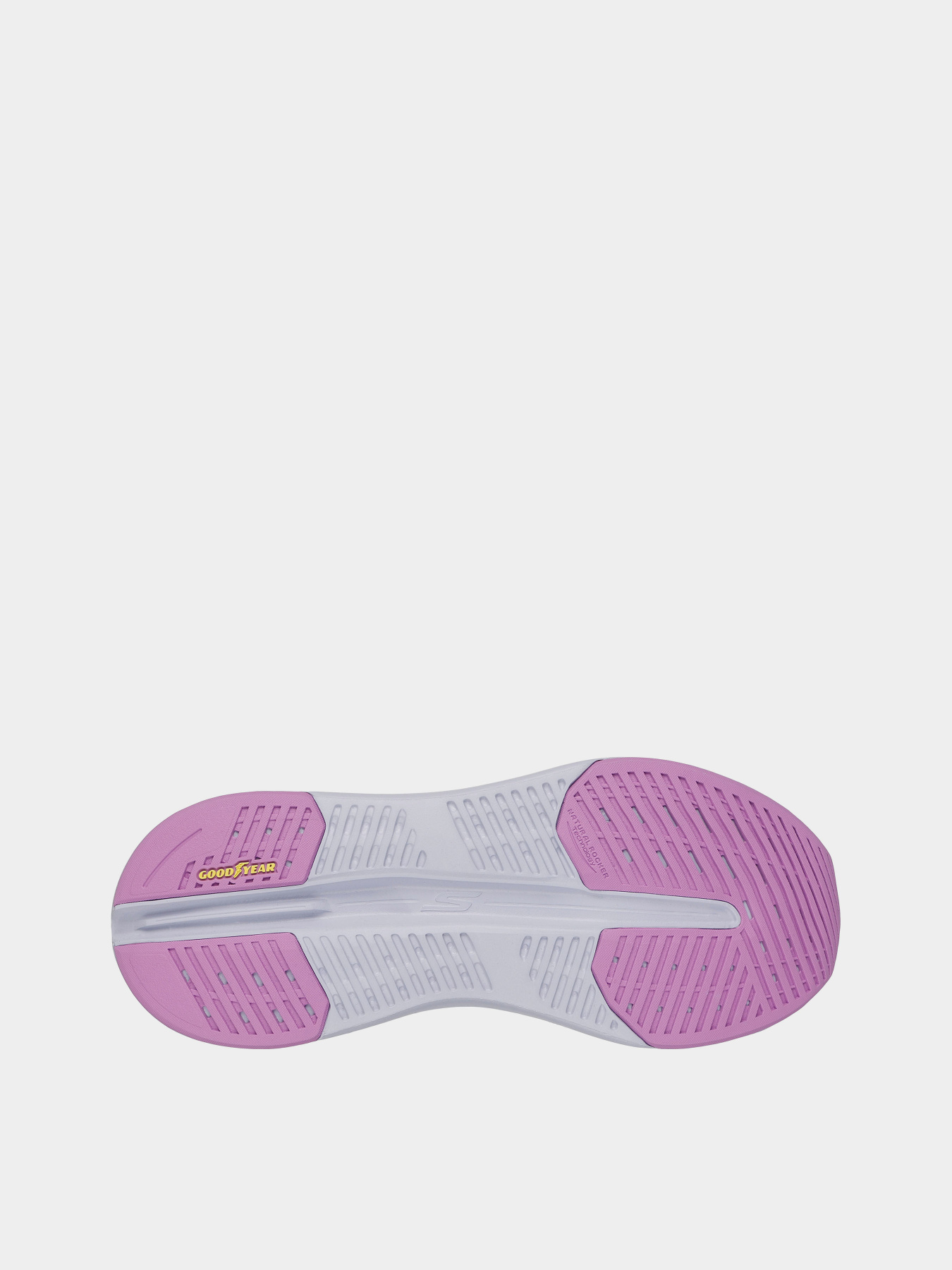 Кросівки для бігу Жіночі Skechers