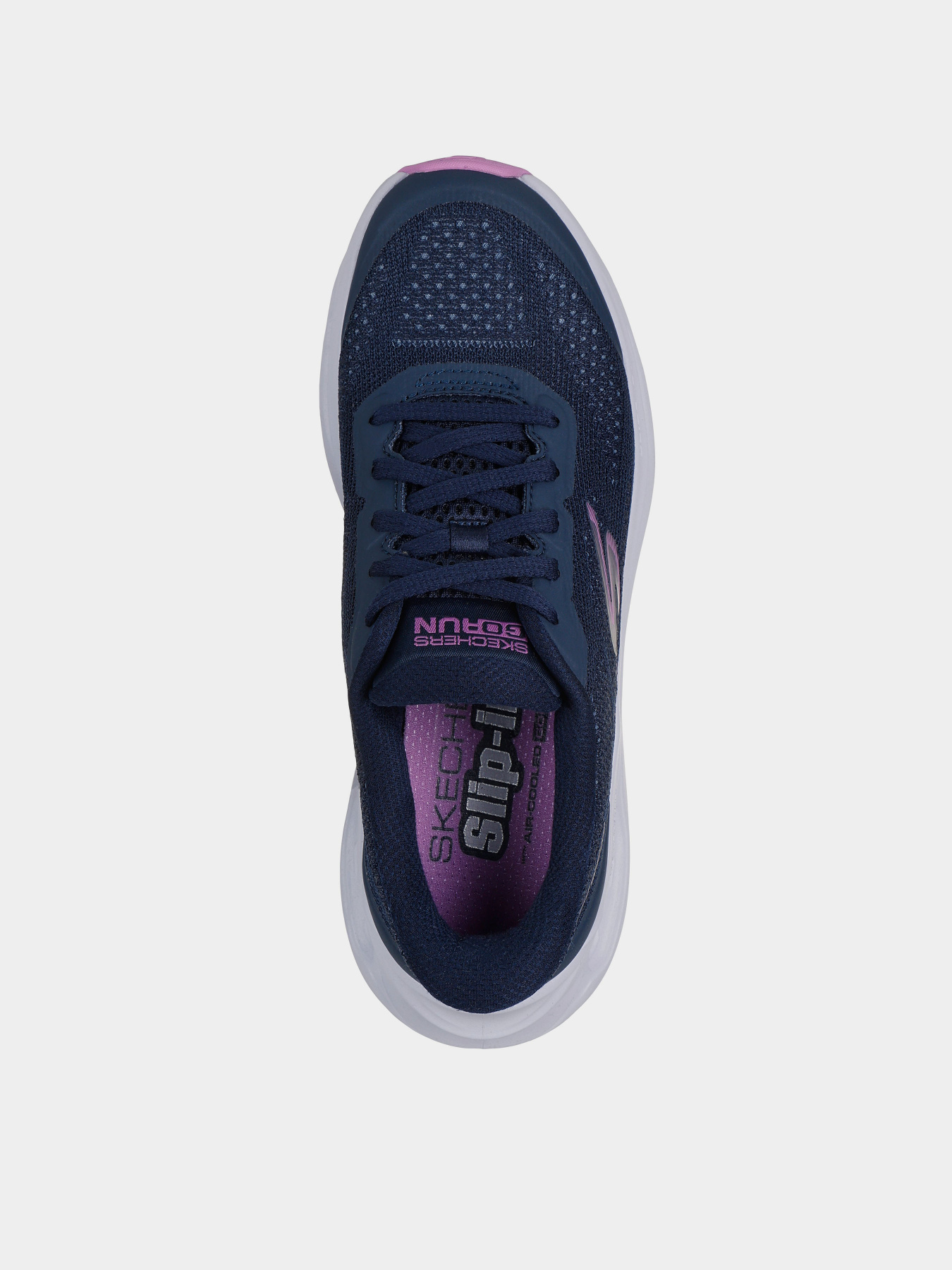 Кросівки для бігу Жіночі Skechers