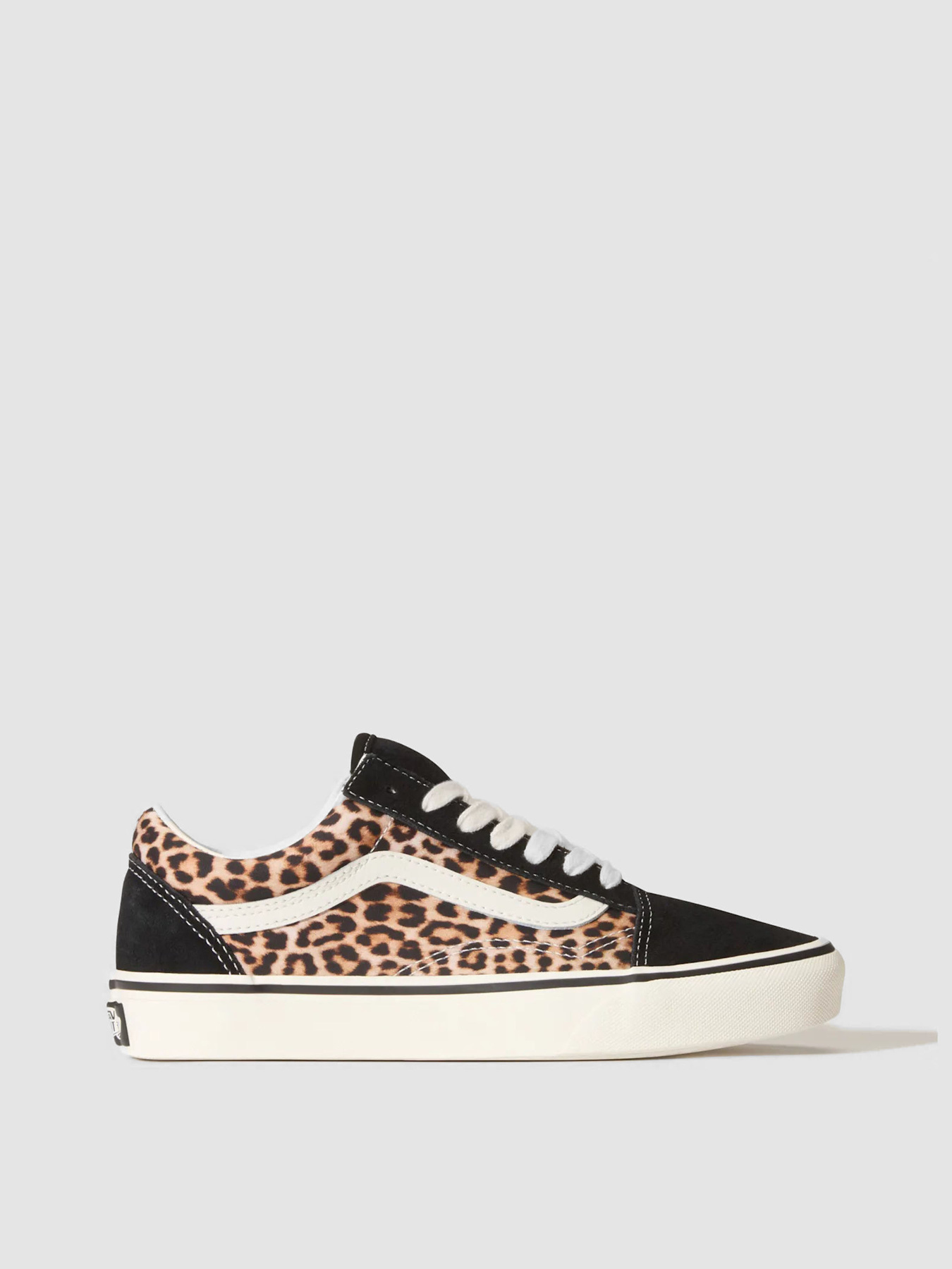 Кеды низкие Женские Vans