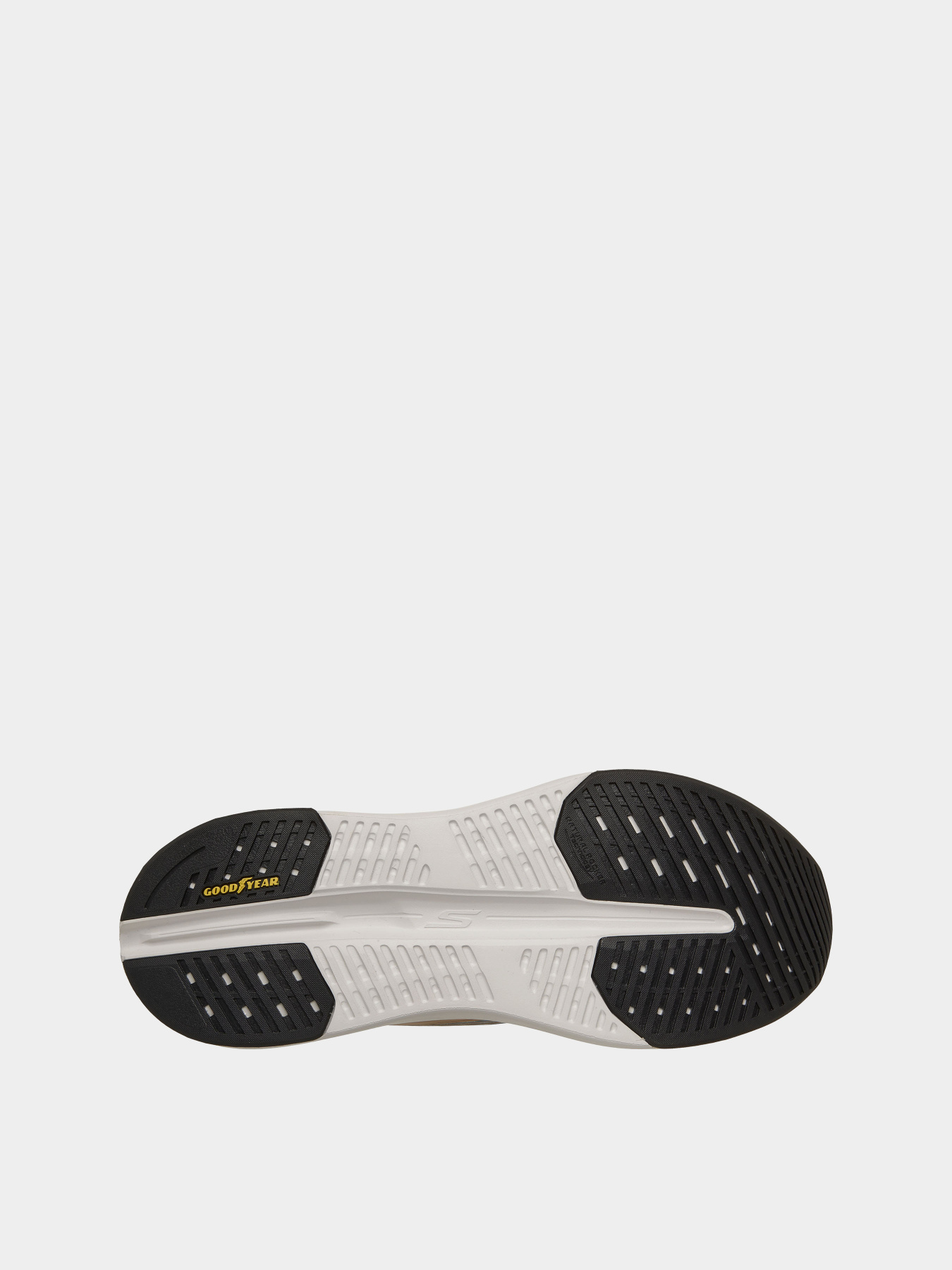 Running Shoes Men's Skechers