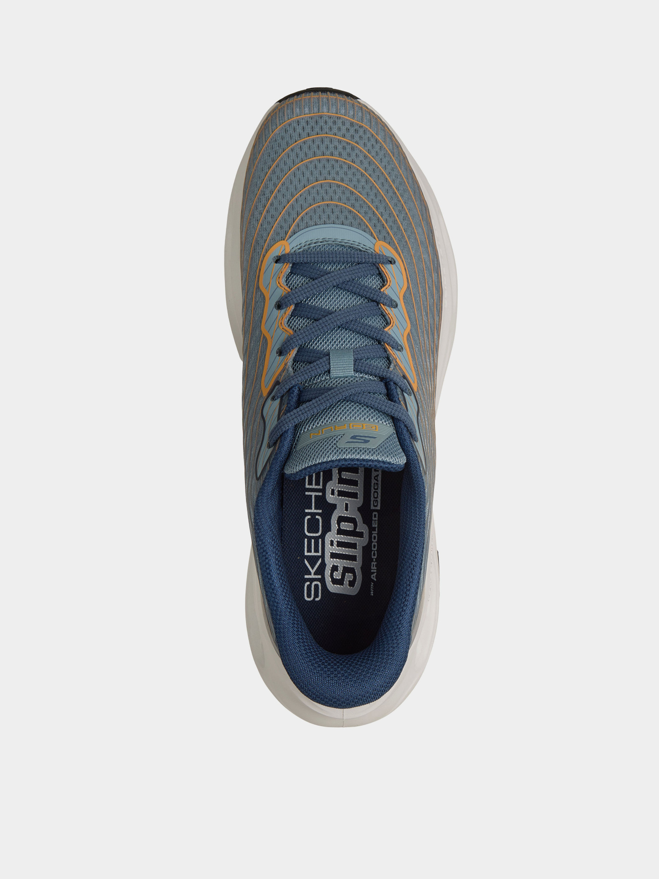 Running Shoes Men's Skechers