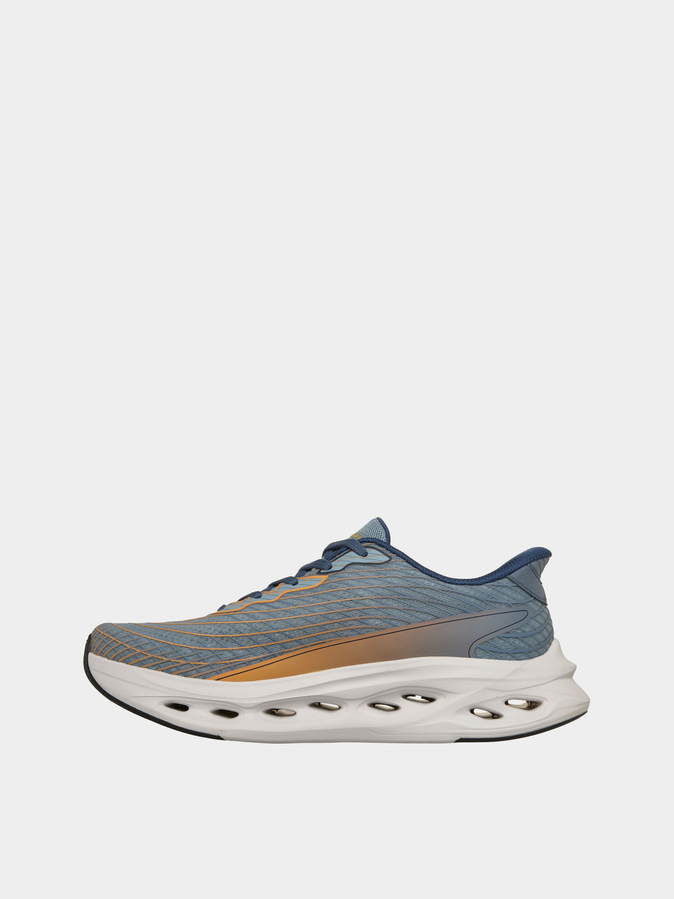 Running Shoes Men's Skechers