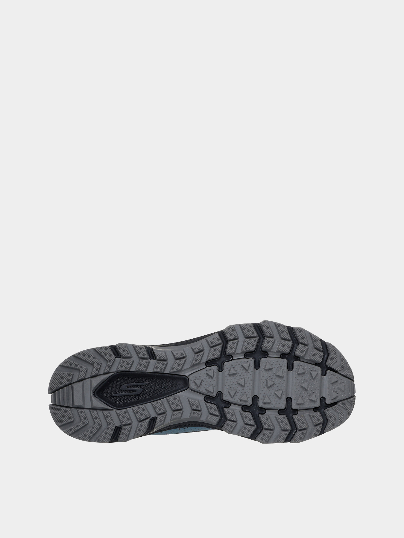 Кроссовки аутдор Мужские Skechers