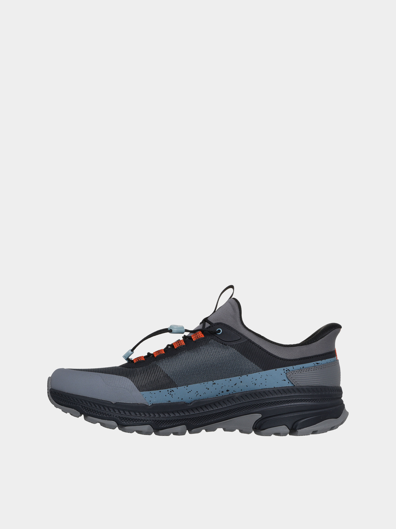 Кроссовки аутдор Мужские Skechers