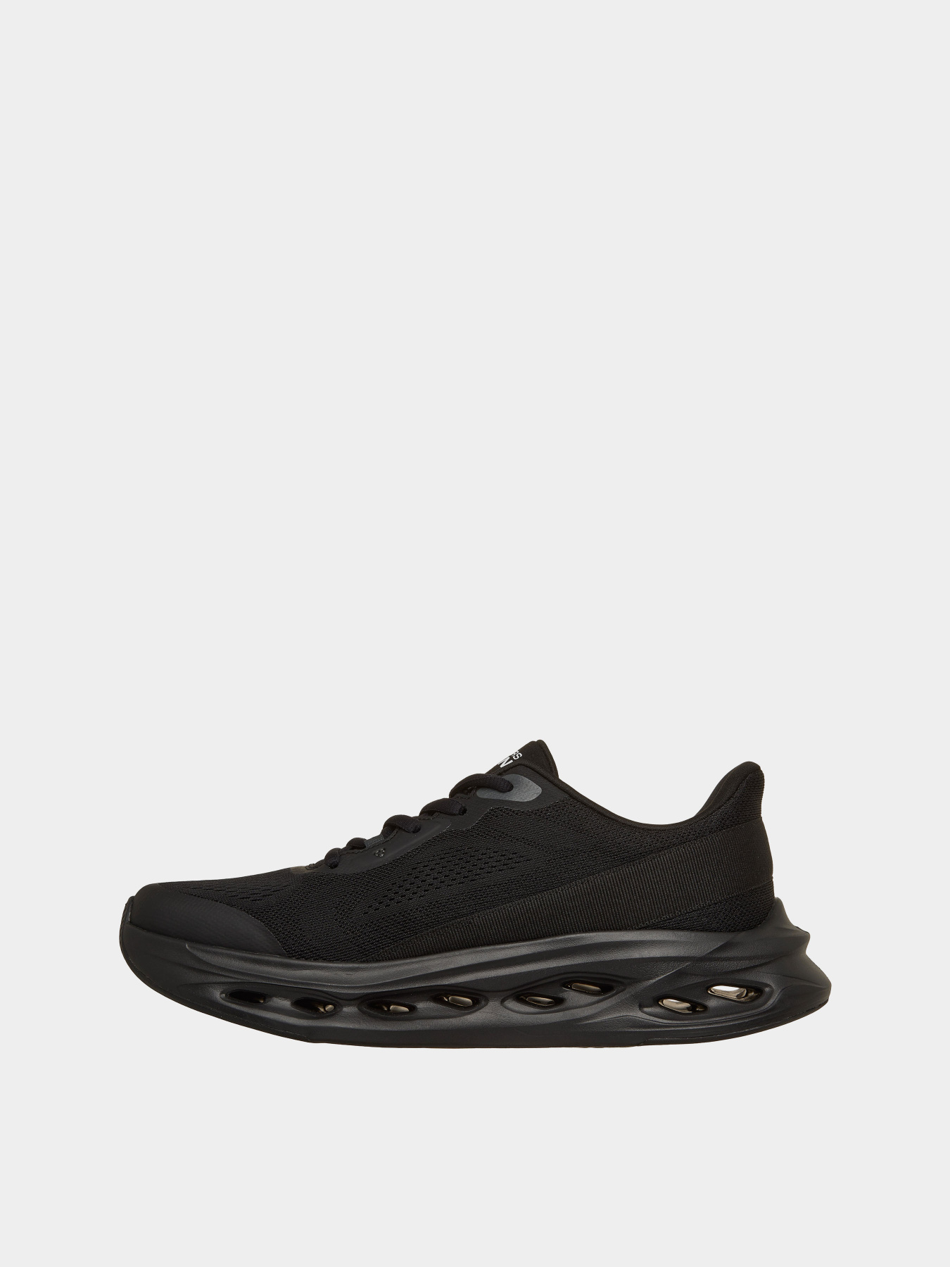 Кроссовки для бега Мужские Skechers