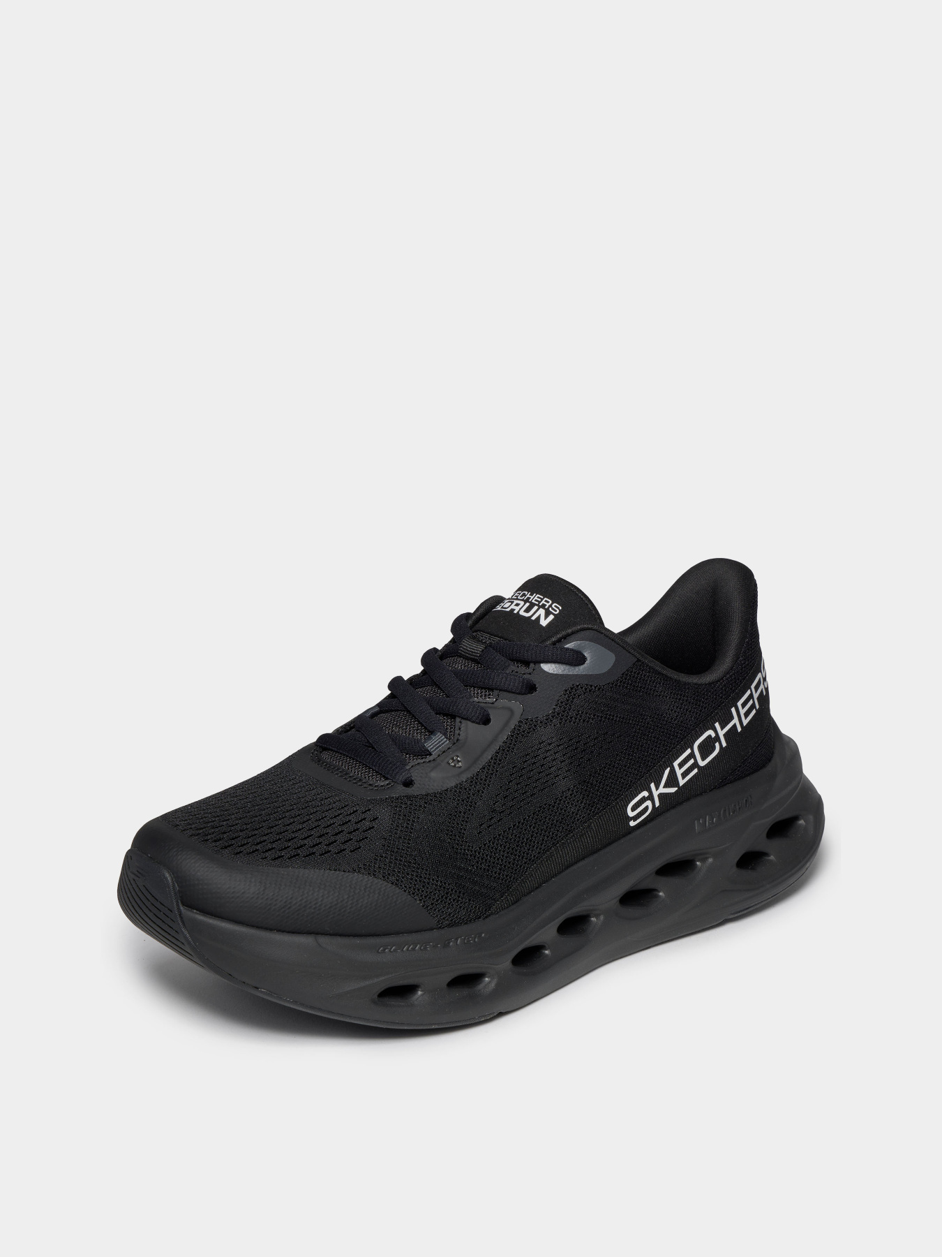 Кроссовки для бега Мужские Skechers