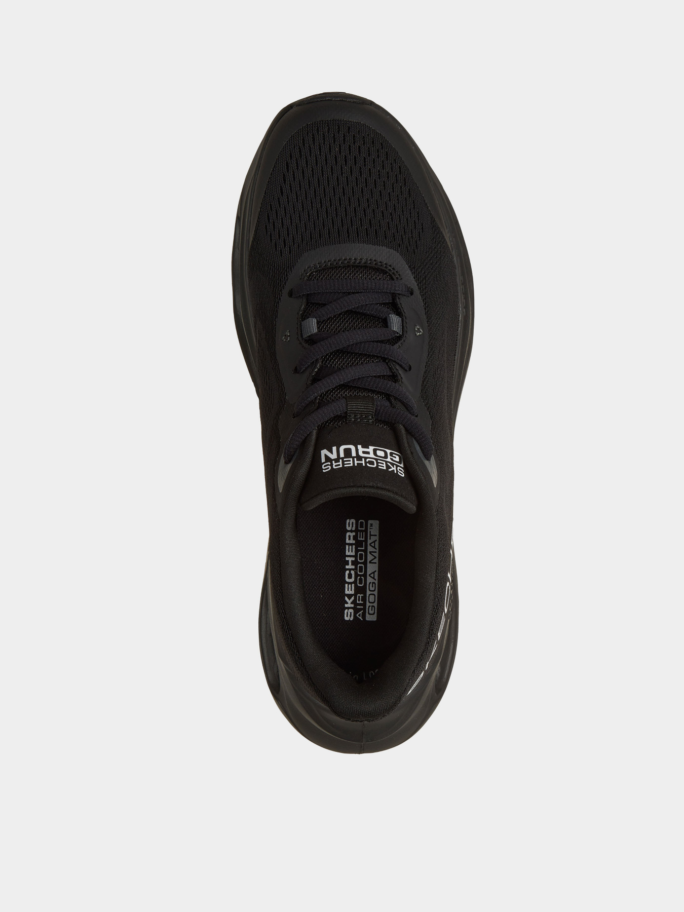 Кроссовки для бега Мужские Skechers