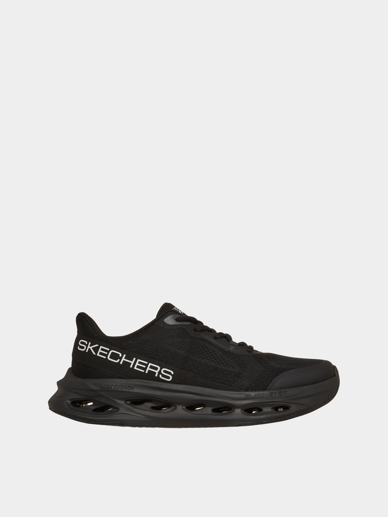 Кроссовки для бега Мужские Skechers