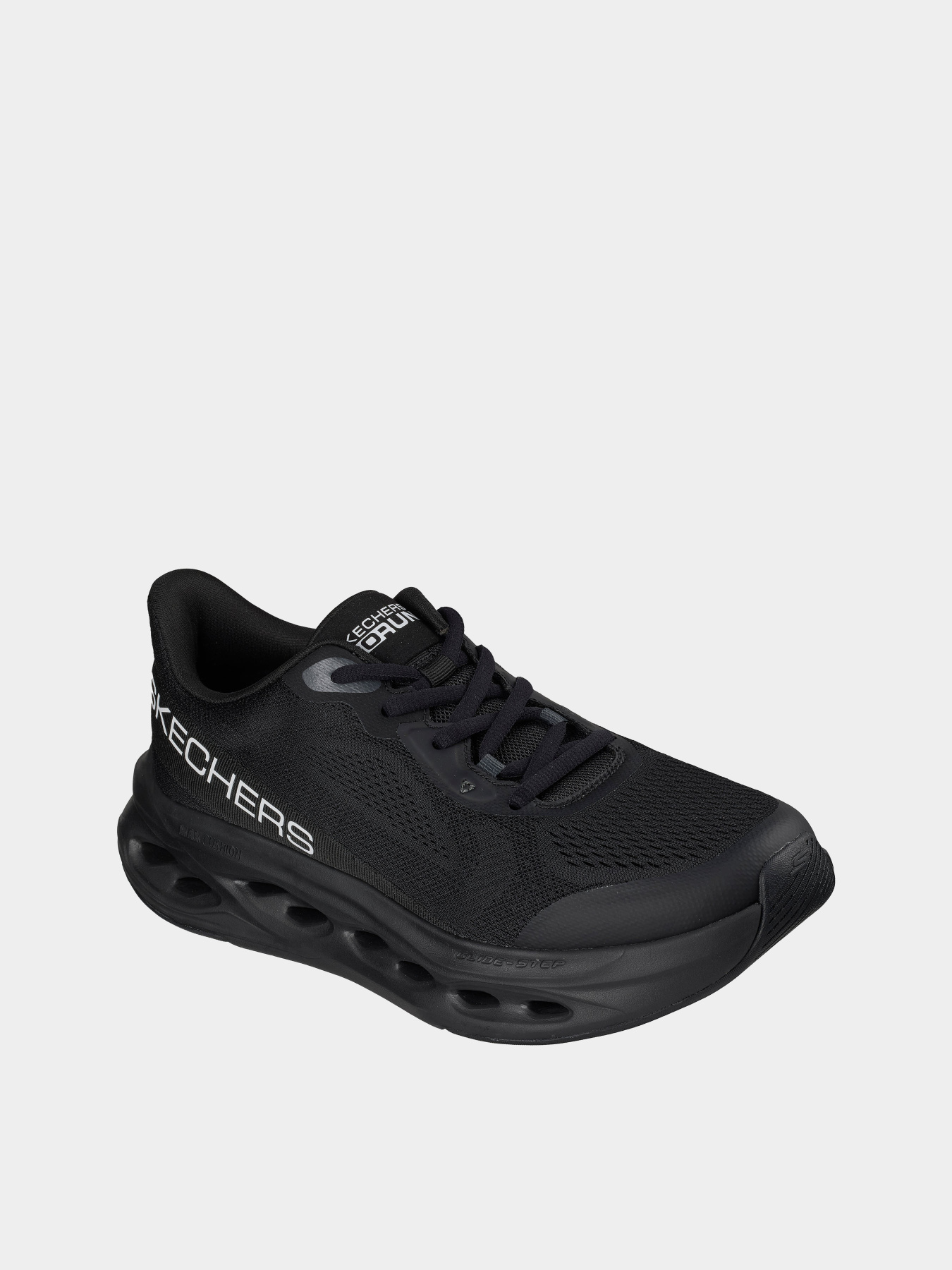 Кроссовки для бега Мужские Skechers