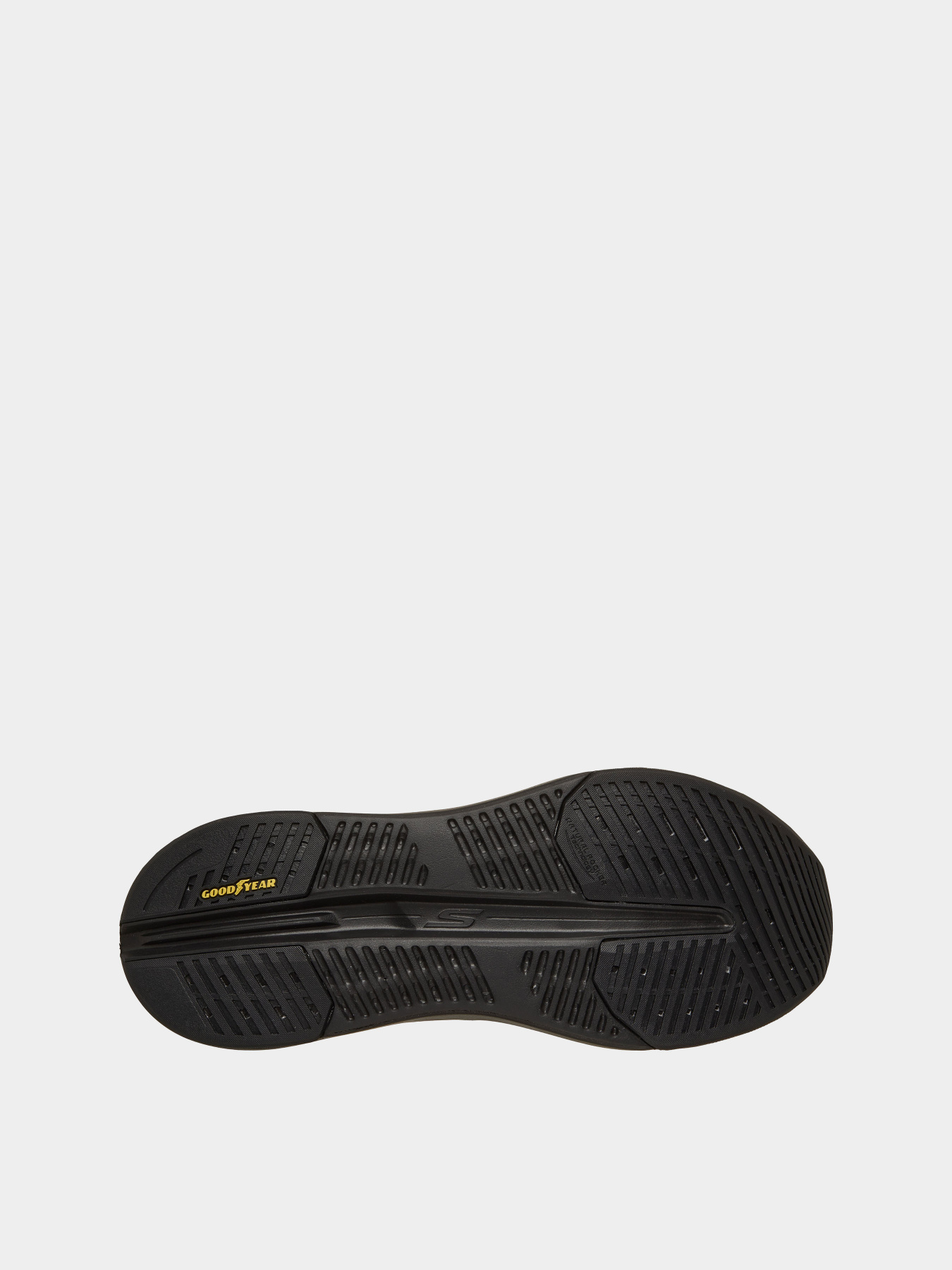 Кроссовки для бега Мужские Skechers