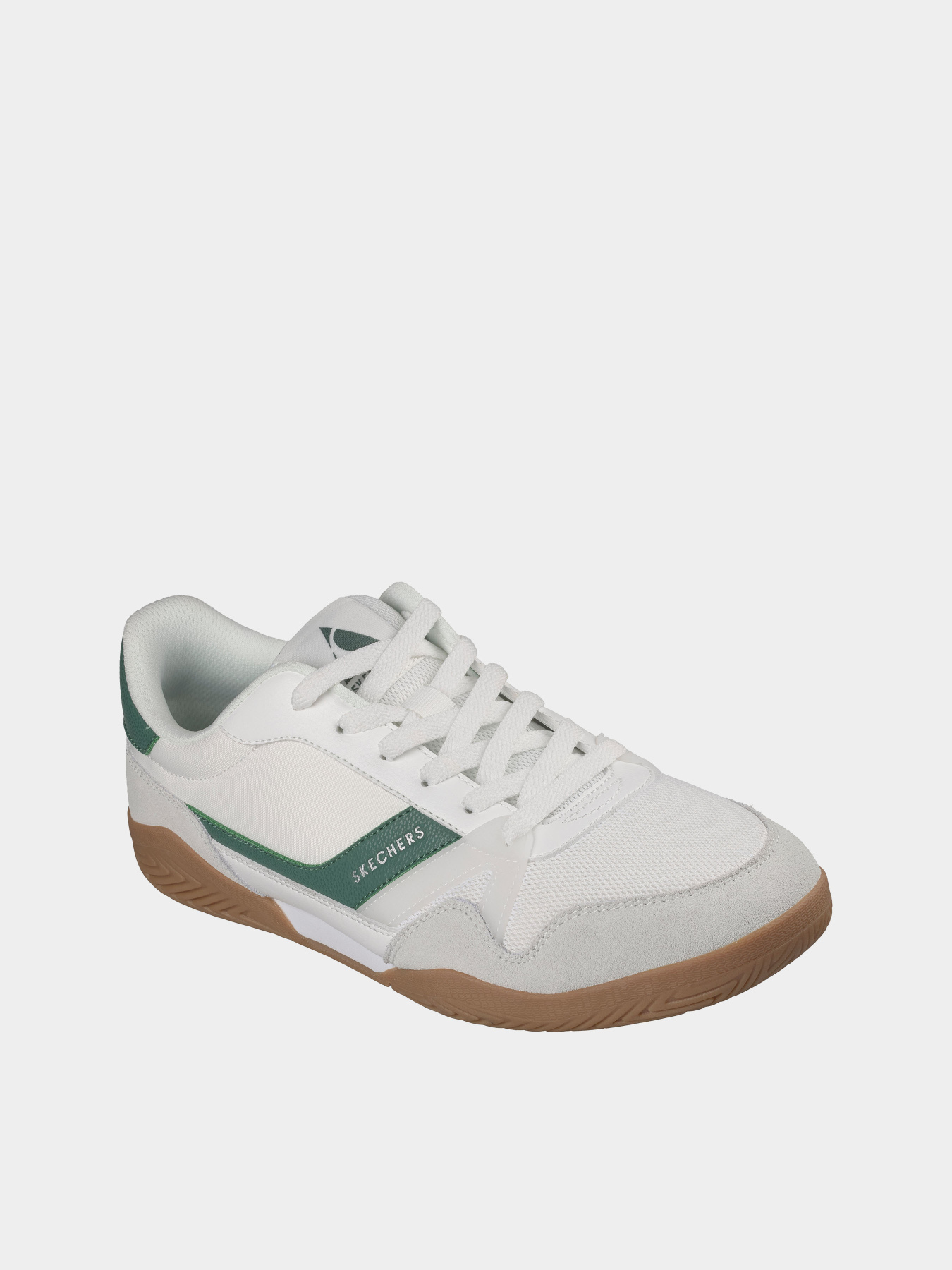 Кросівки повсякденні Чоловічі Skechers