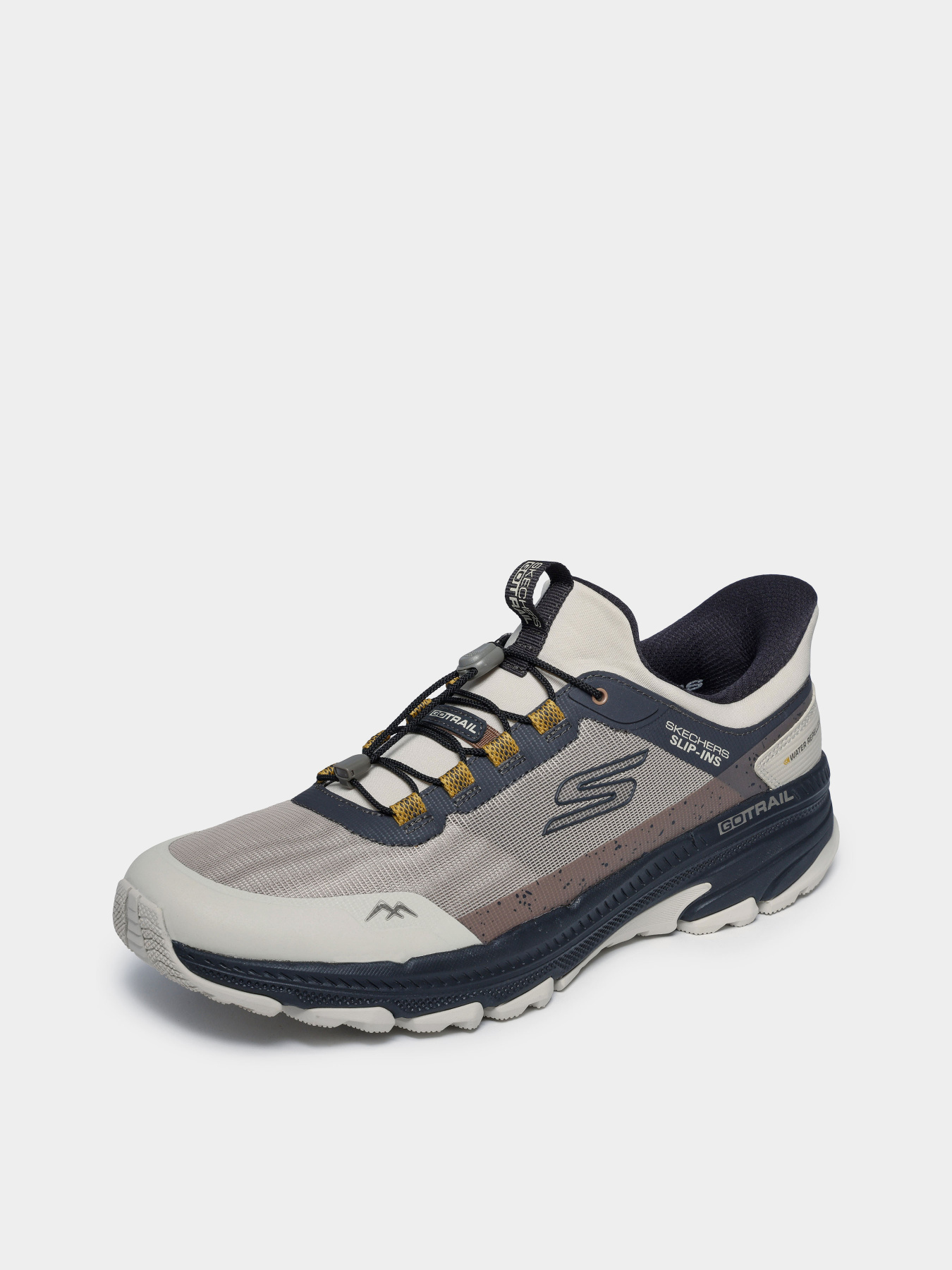 Кроссовки аутдор Мужские Skechers