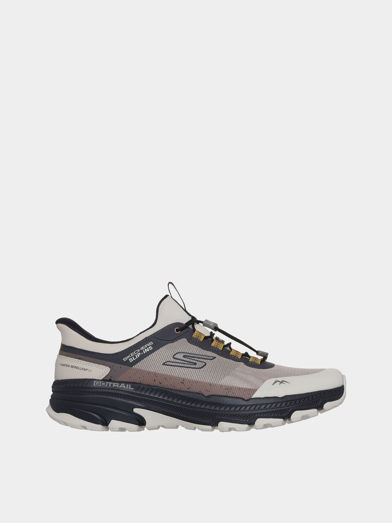 Кроссовки аутдор Мужские Skechers