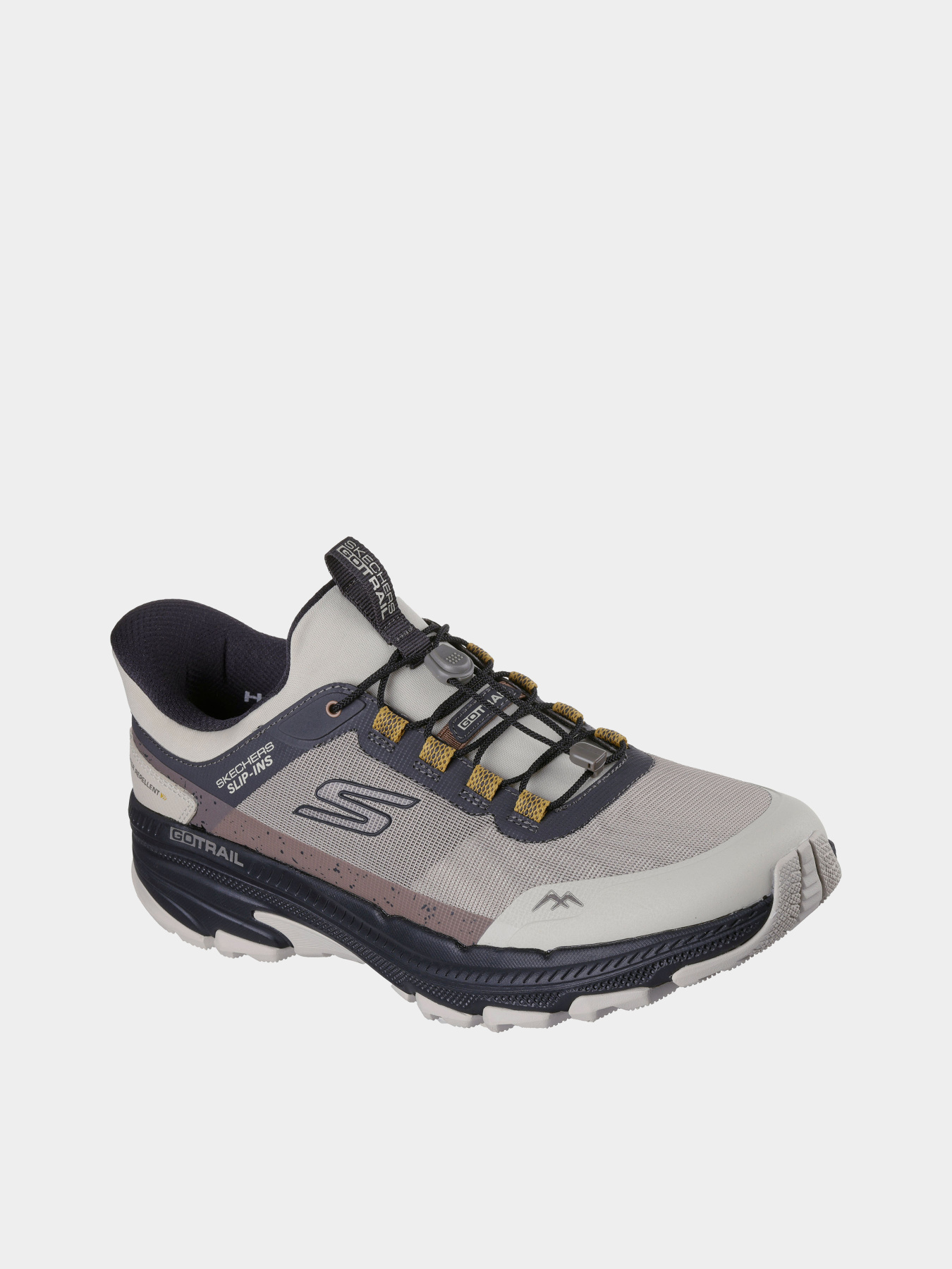 Кроссовки аутдор Мужские Skechers