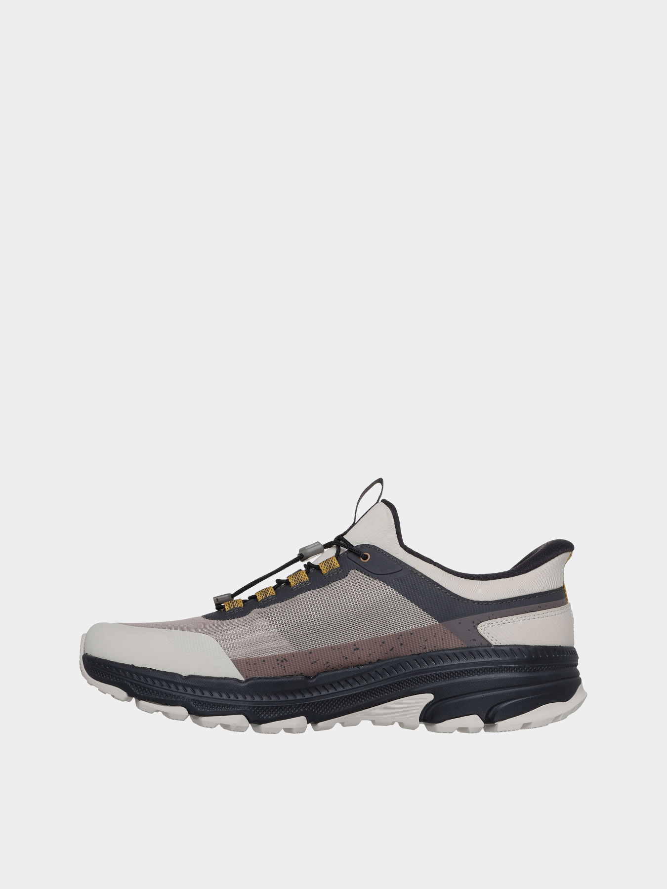 Кроссовки аутдор Мужские Skechers