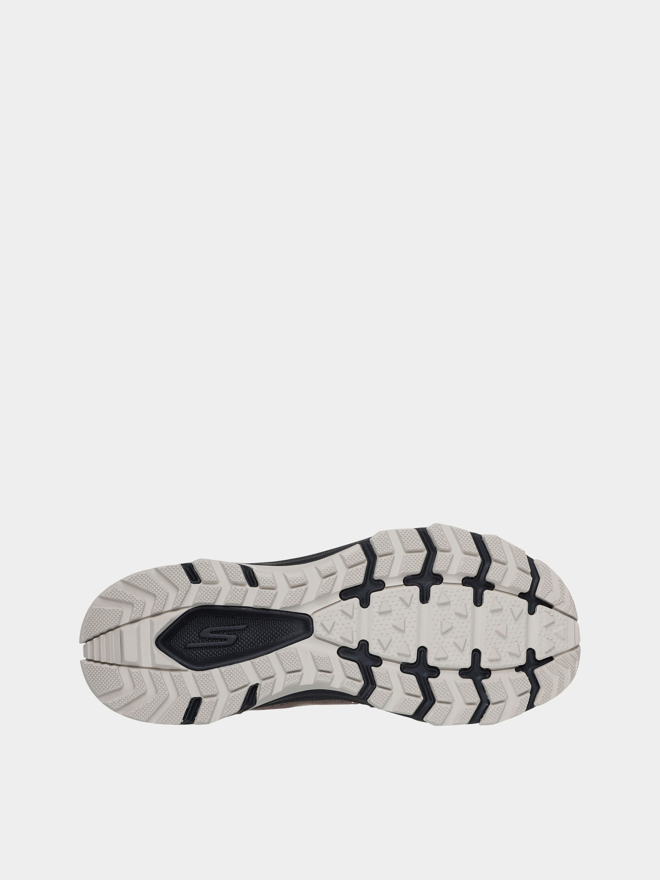 Кроссовки аутдор Мужские Skechers